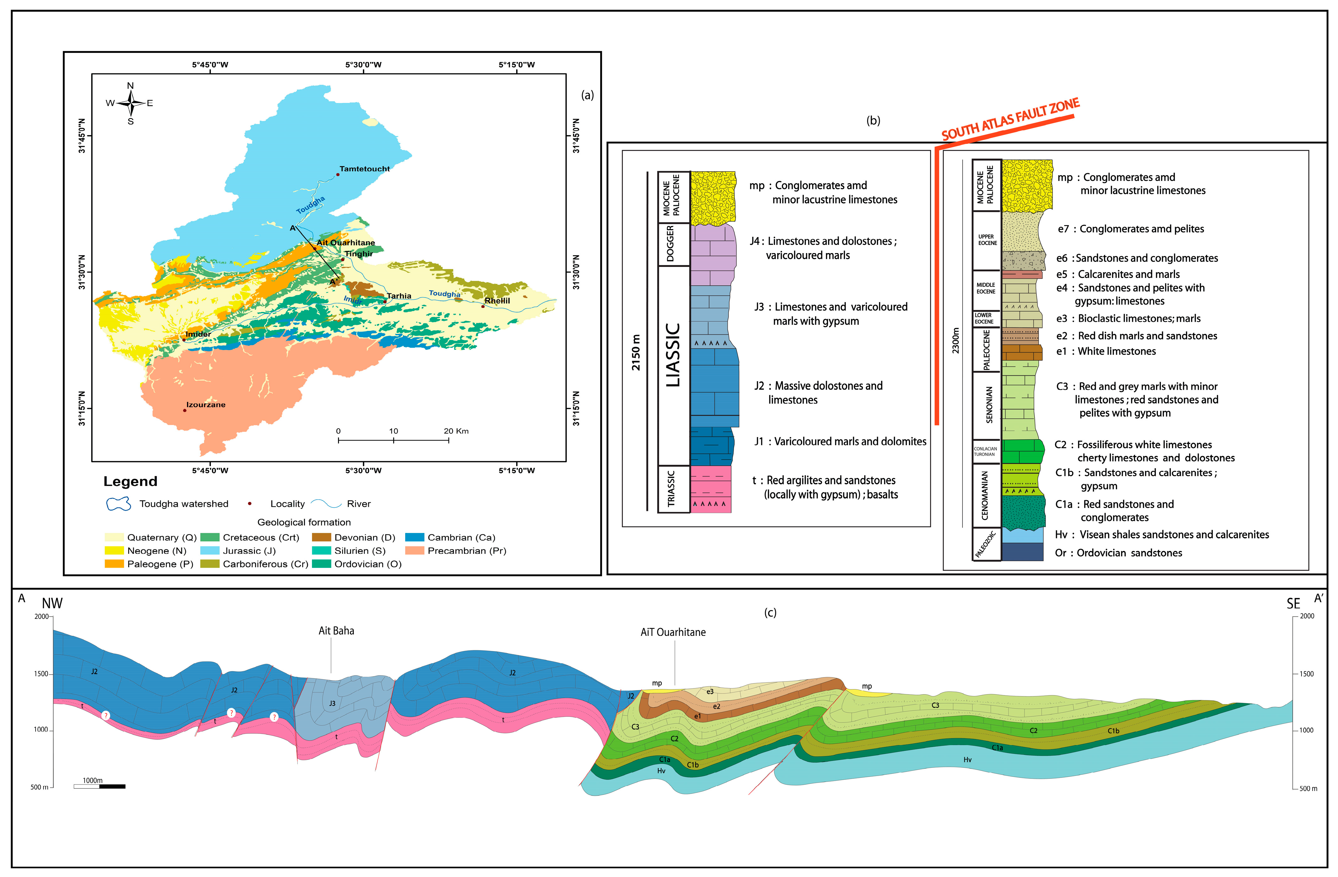 Sustainability 15 03874 g002