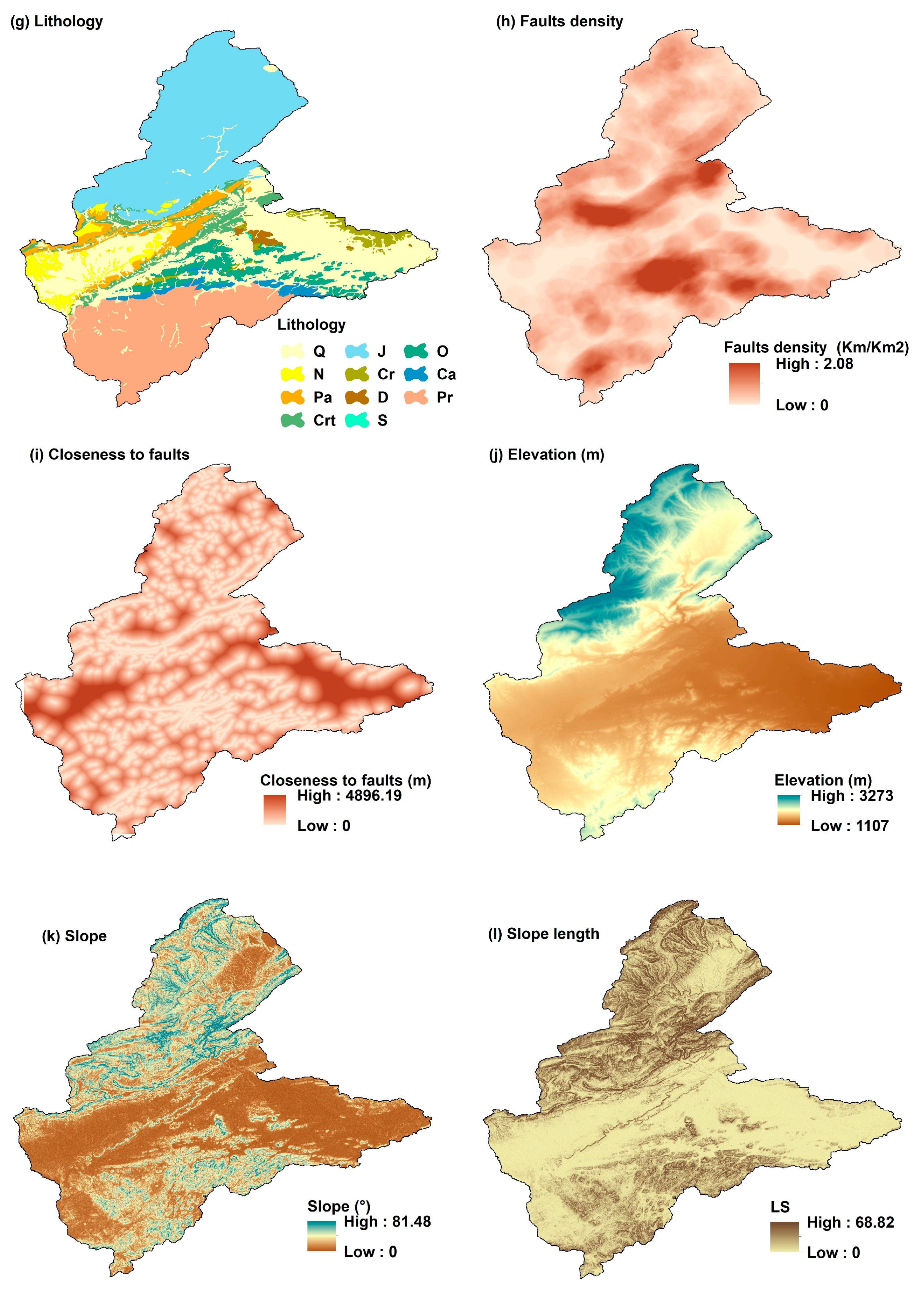 Sustainability 15 03874 g004b
