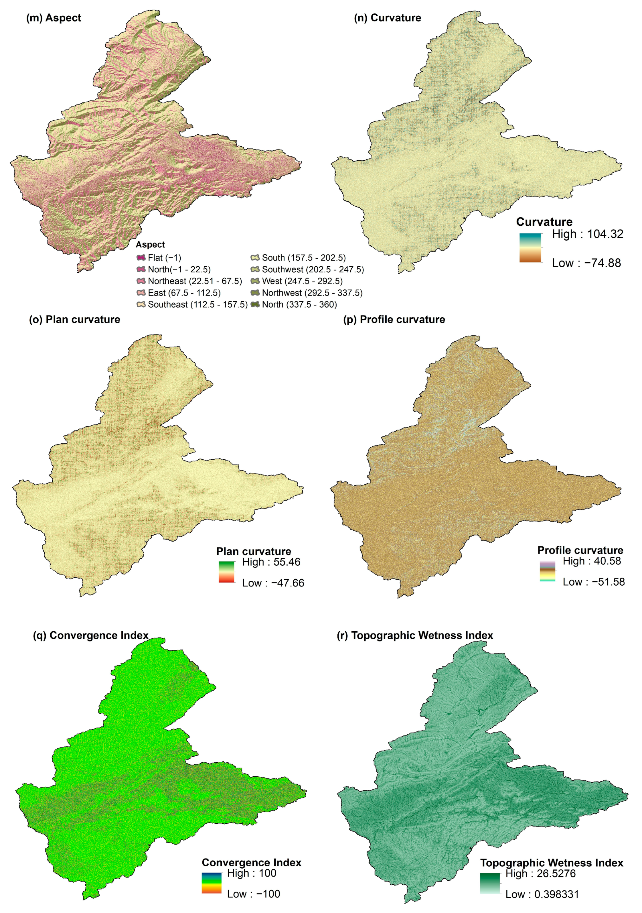 Sustainability 15 03874 g004c