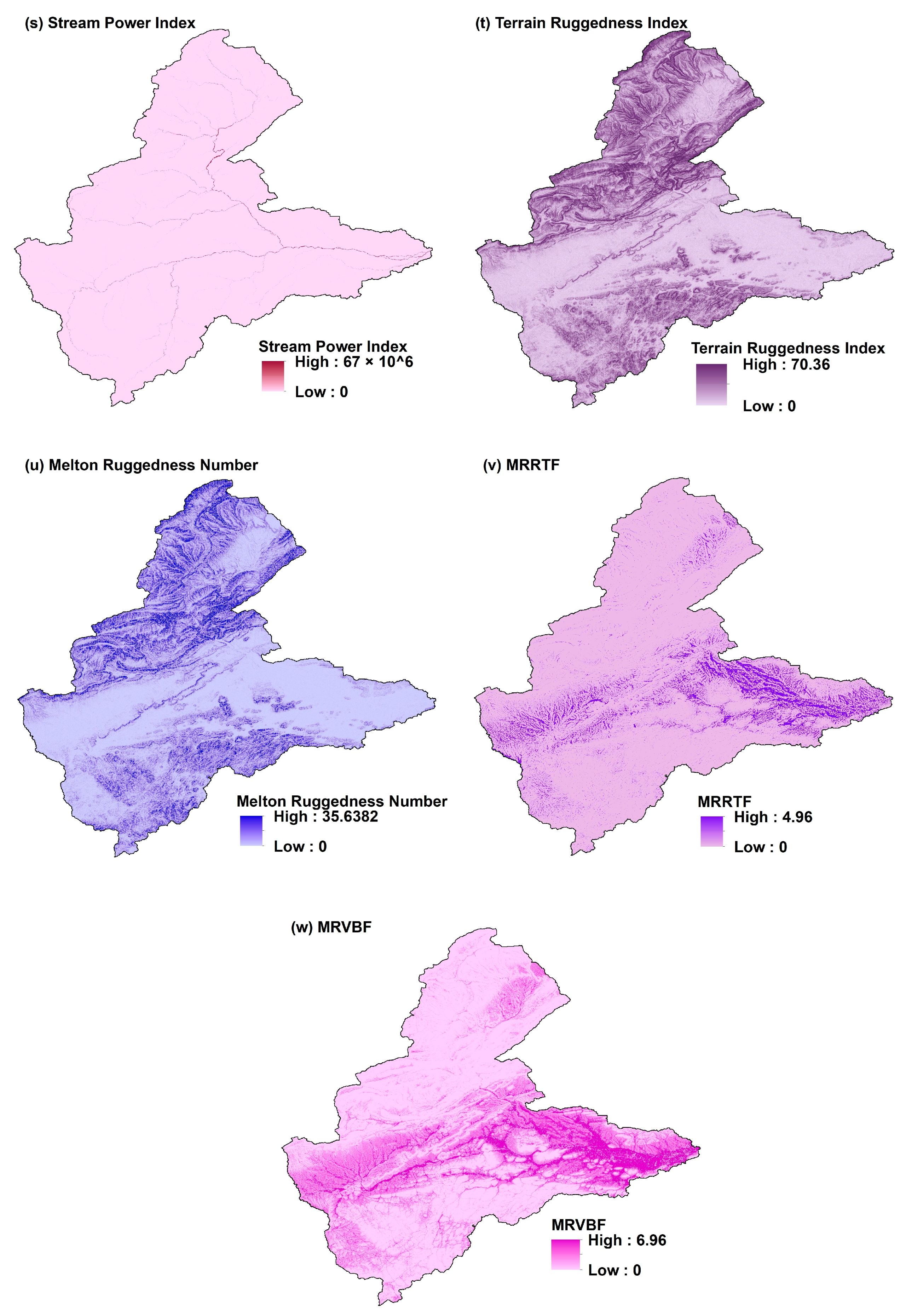Sustainability 15 03874 g004d