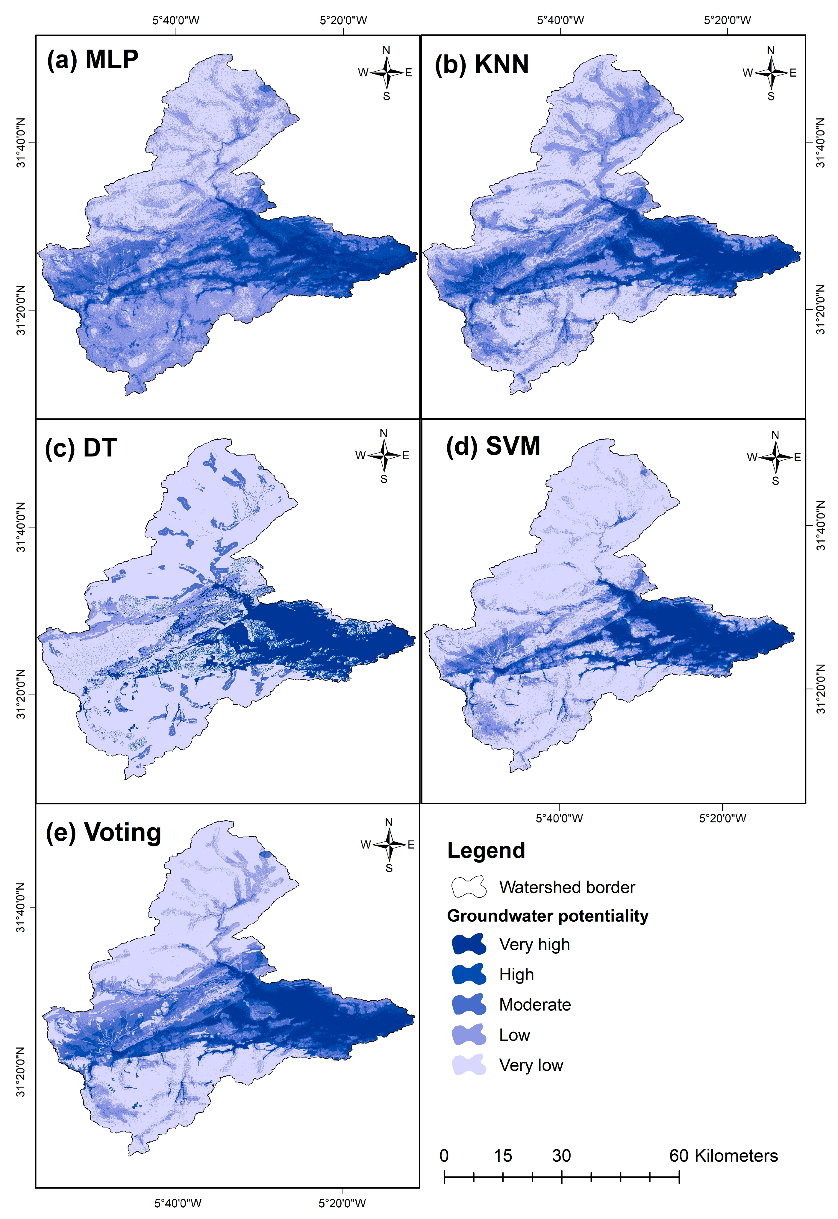 Sustainability 15 03874 g007a