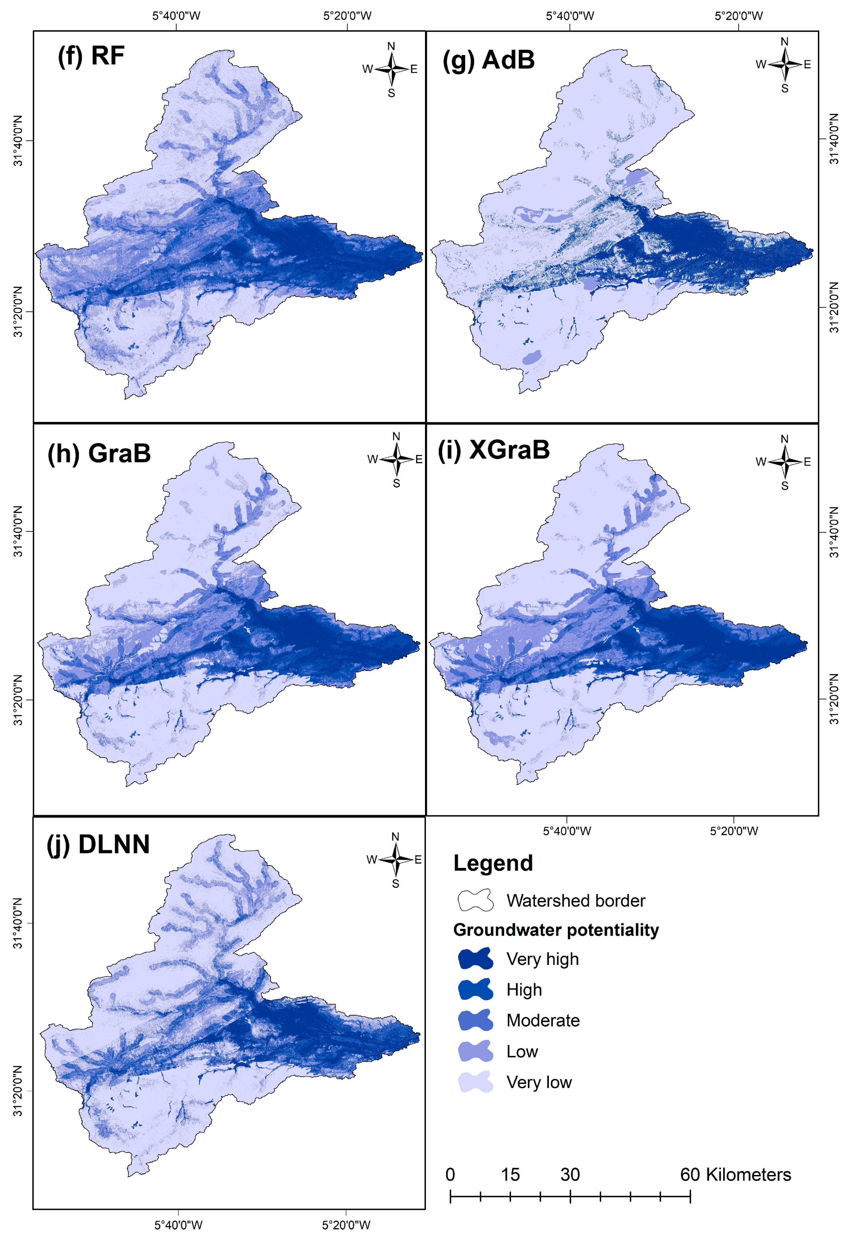 Sustainability 15 03874 g007b