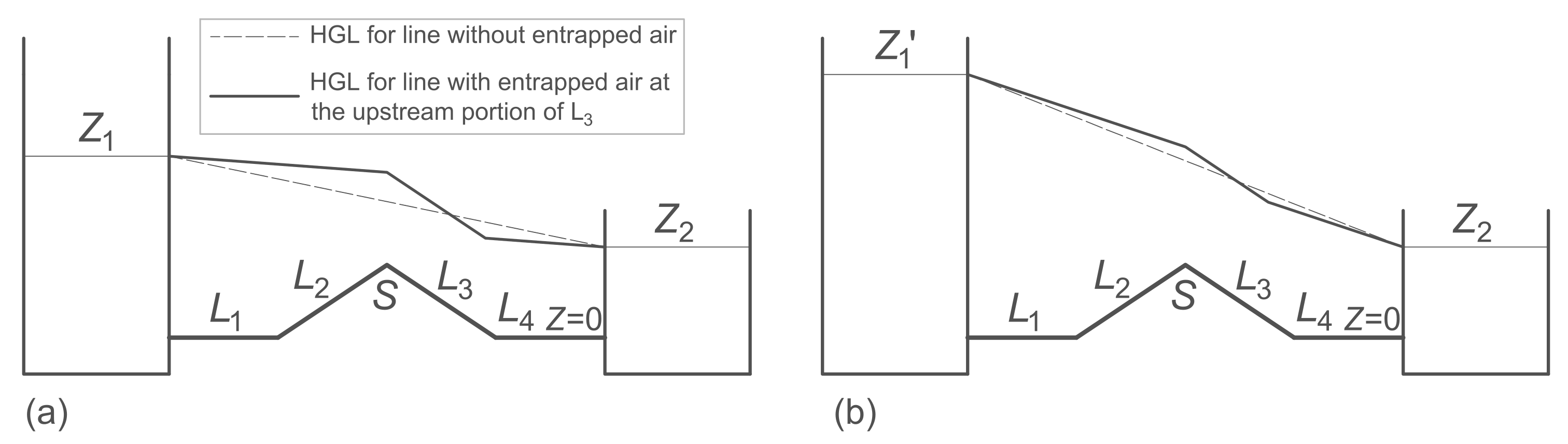 Sustainability 15 03875 g001 Sustainability 15 03875 g001