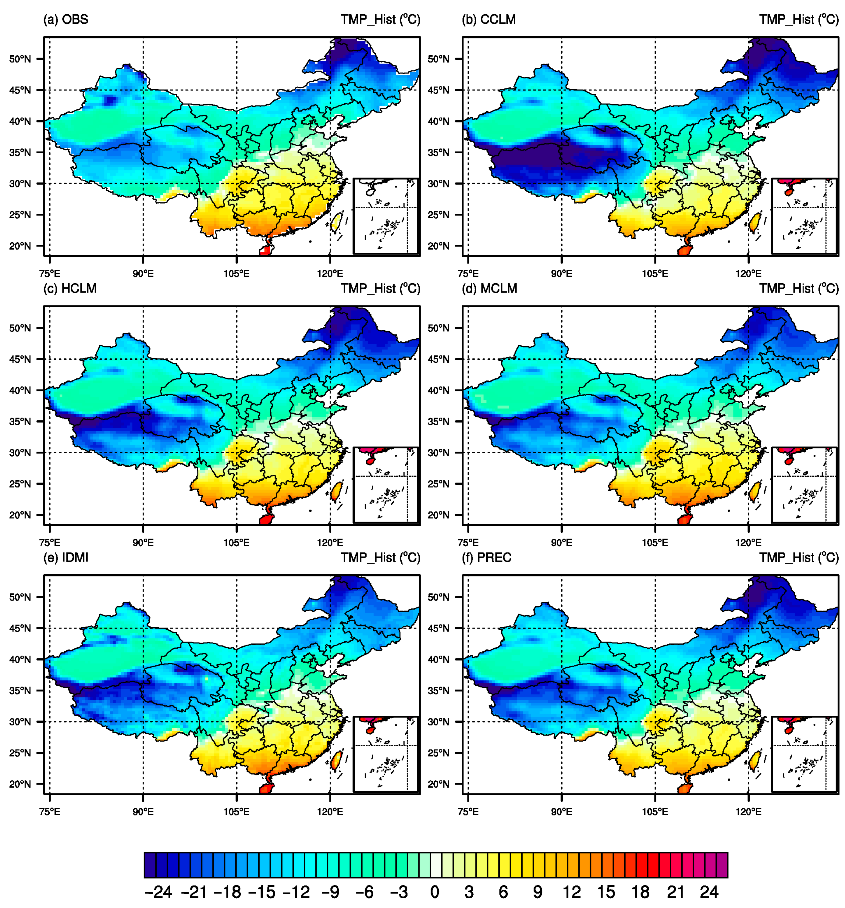 Sustainability 15 03878 g002 Sustainability 15 03878 g002