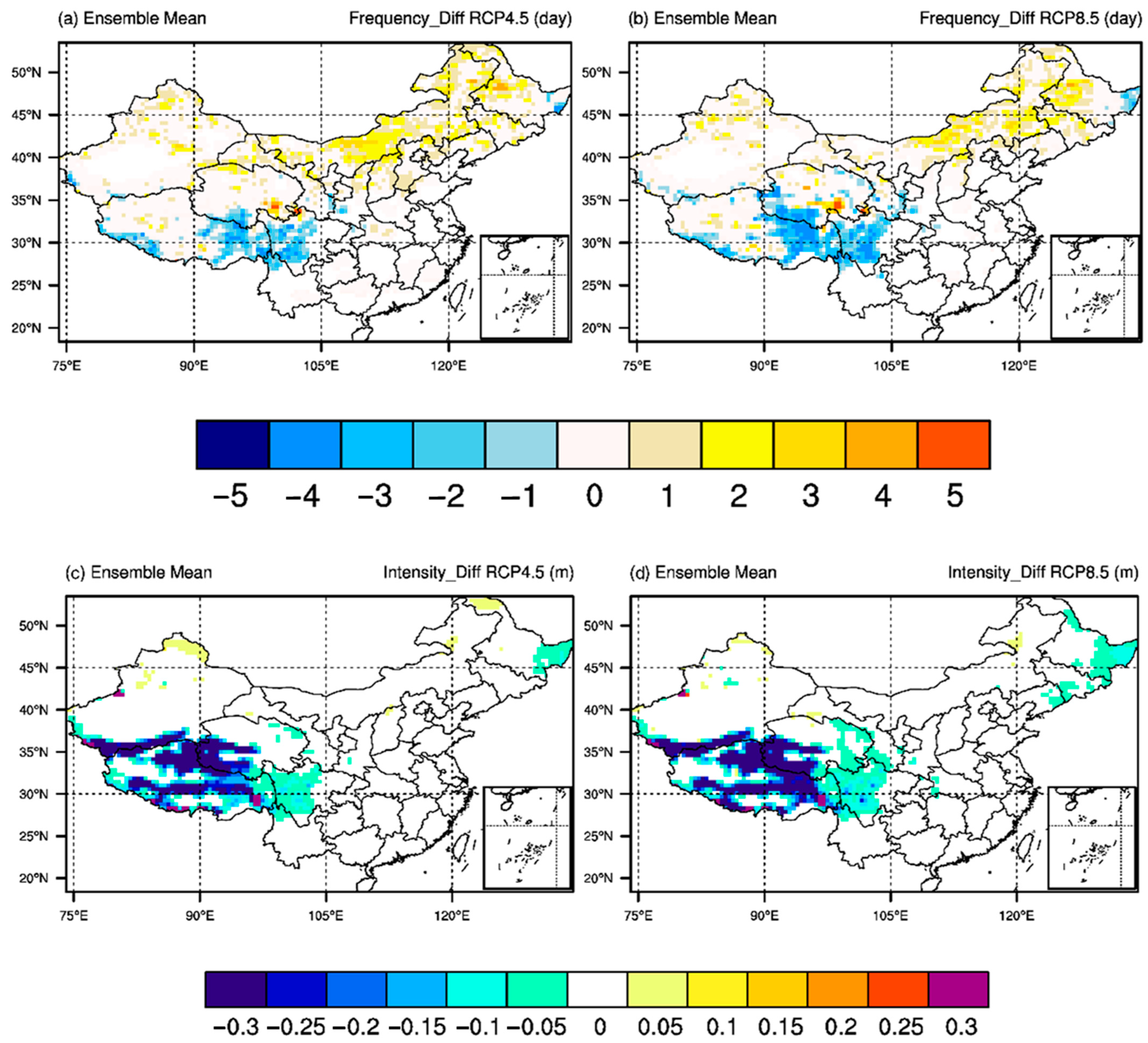 Sustainability 15 03878 g008 Sustainability 15 03878 g008