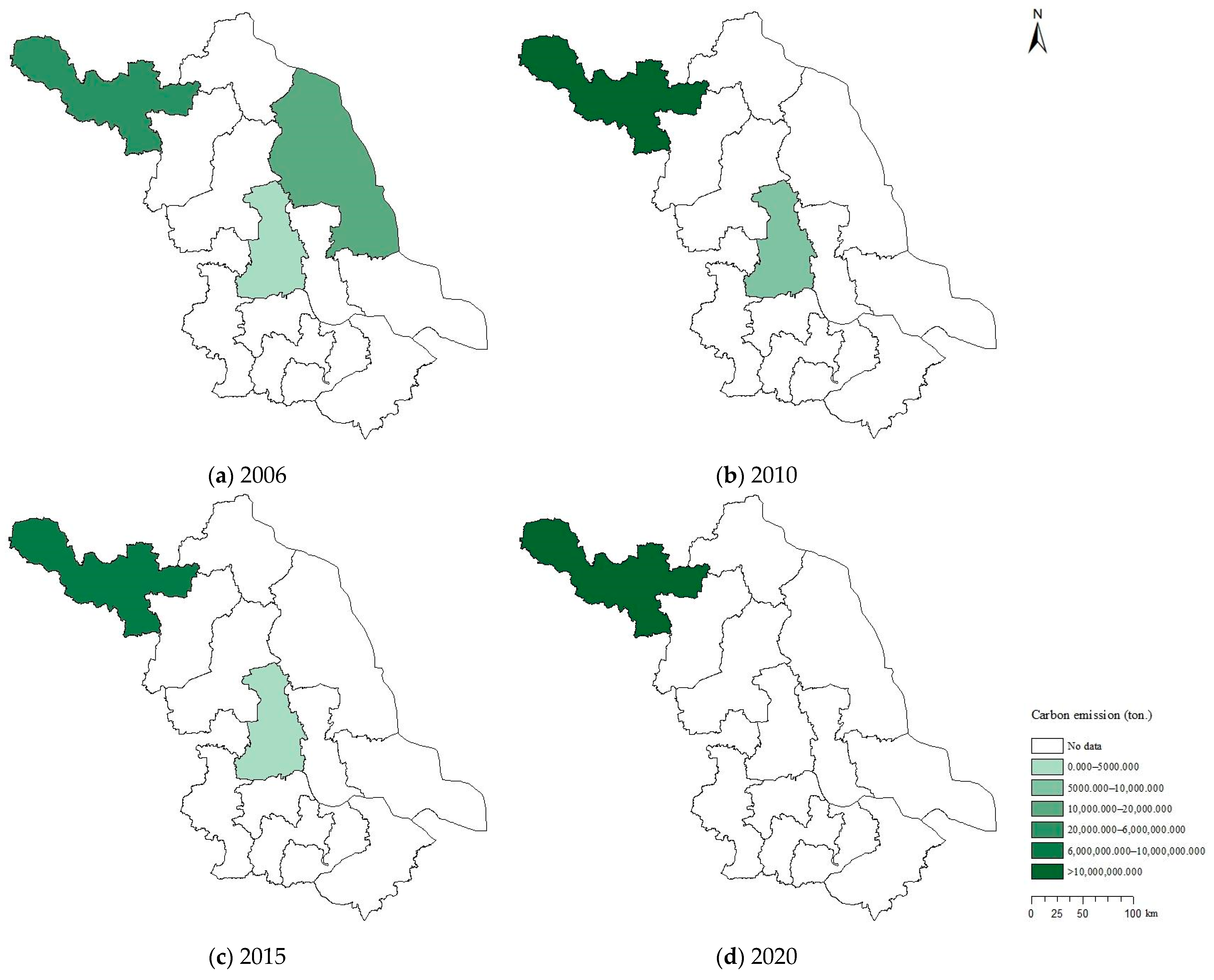 Sustainability 15 03881 g002 Sustainability 15 03881 g002