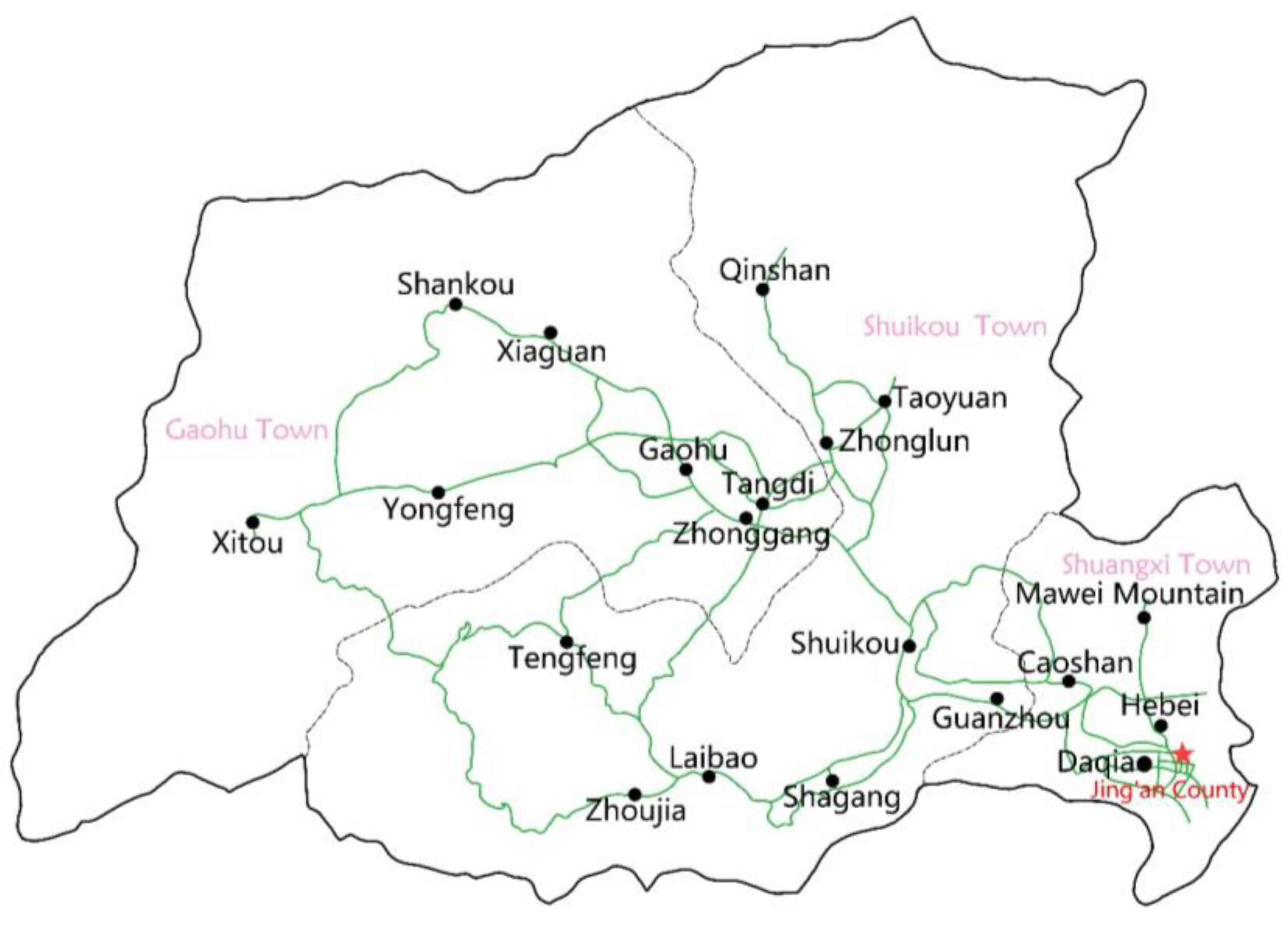 Sustainability 15 03883 g002