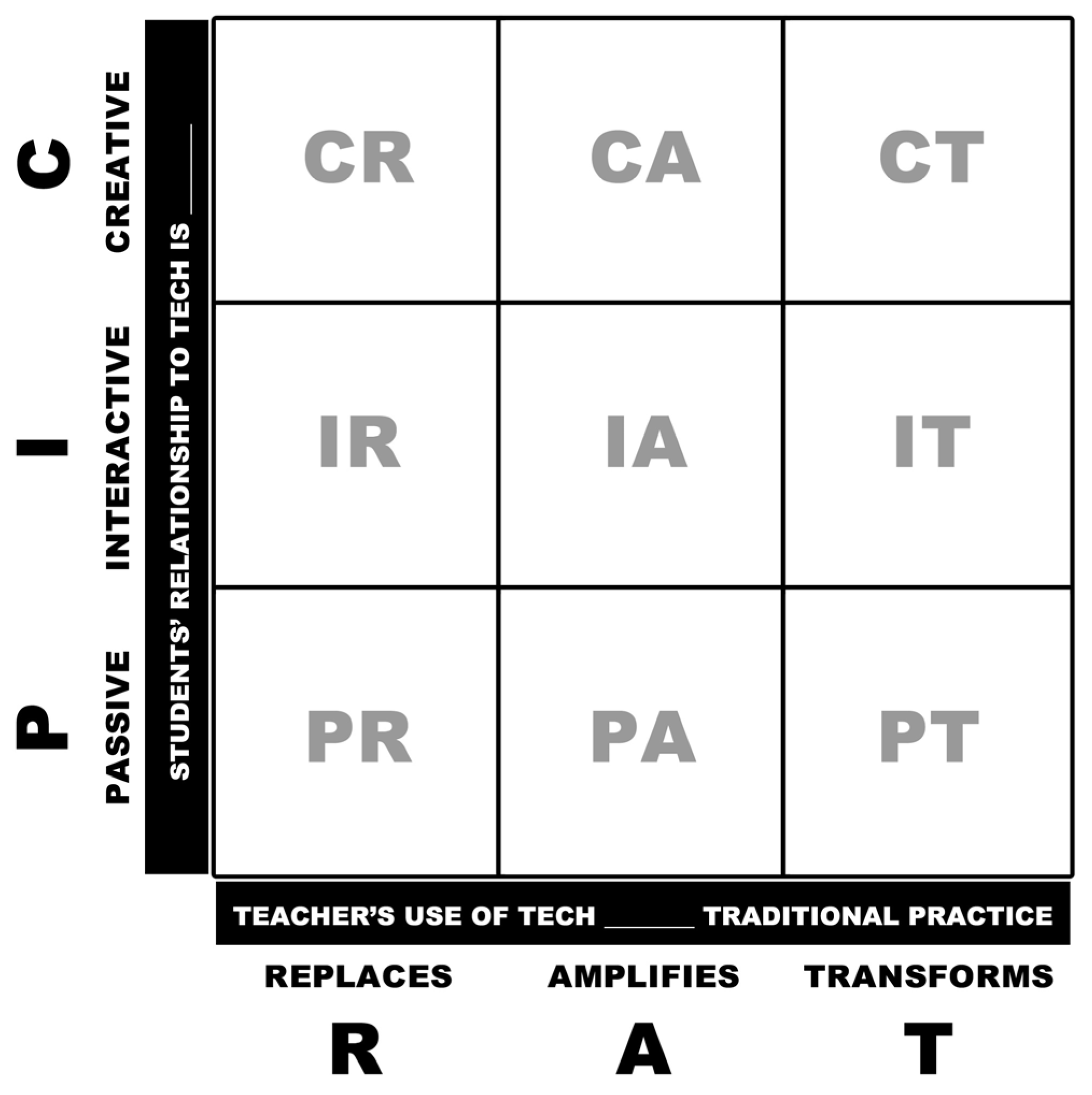 Sustainability 15 03886 g001