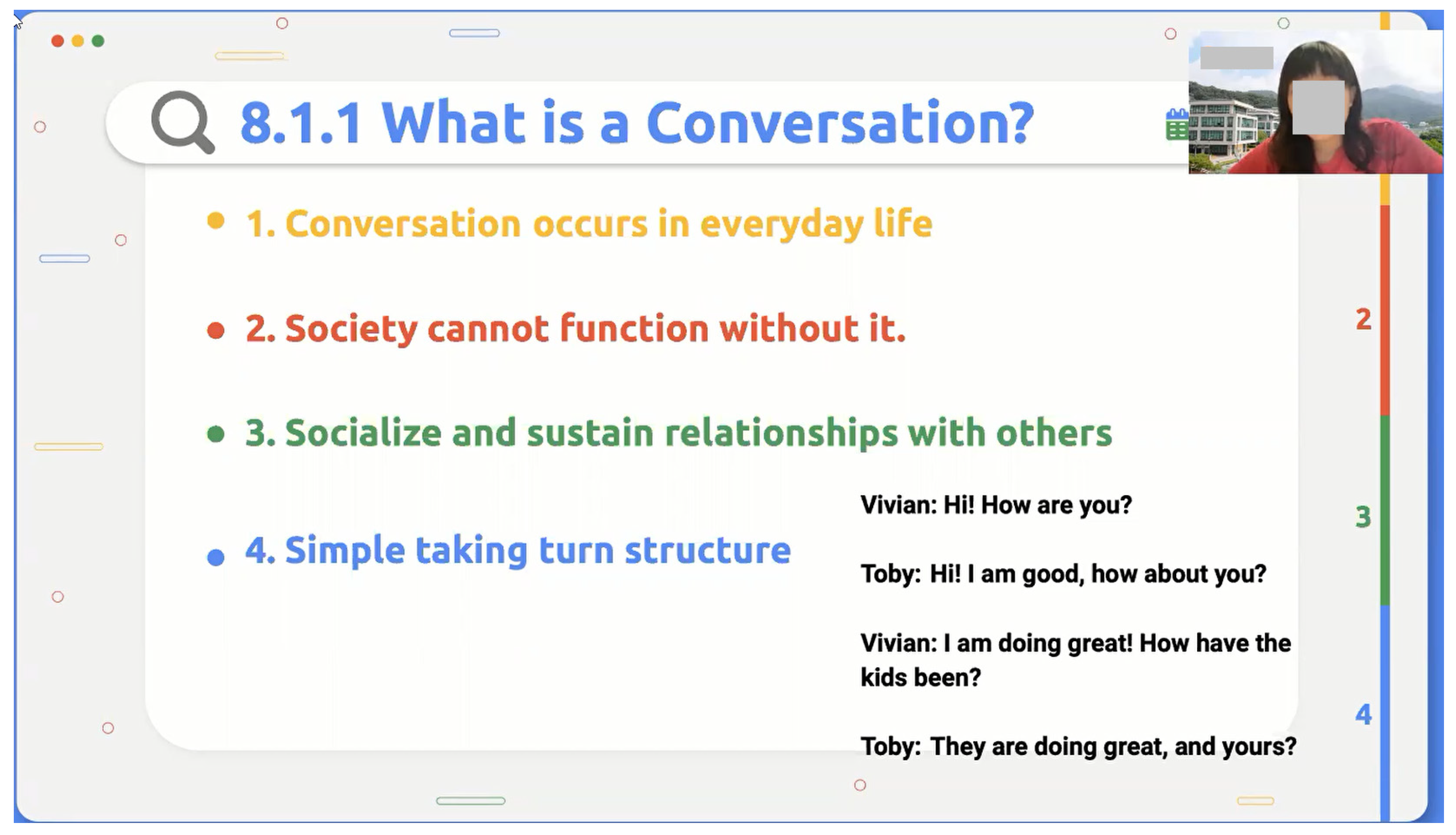 Sustainability 15 03886 g002