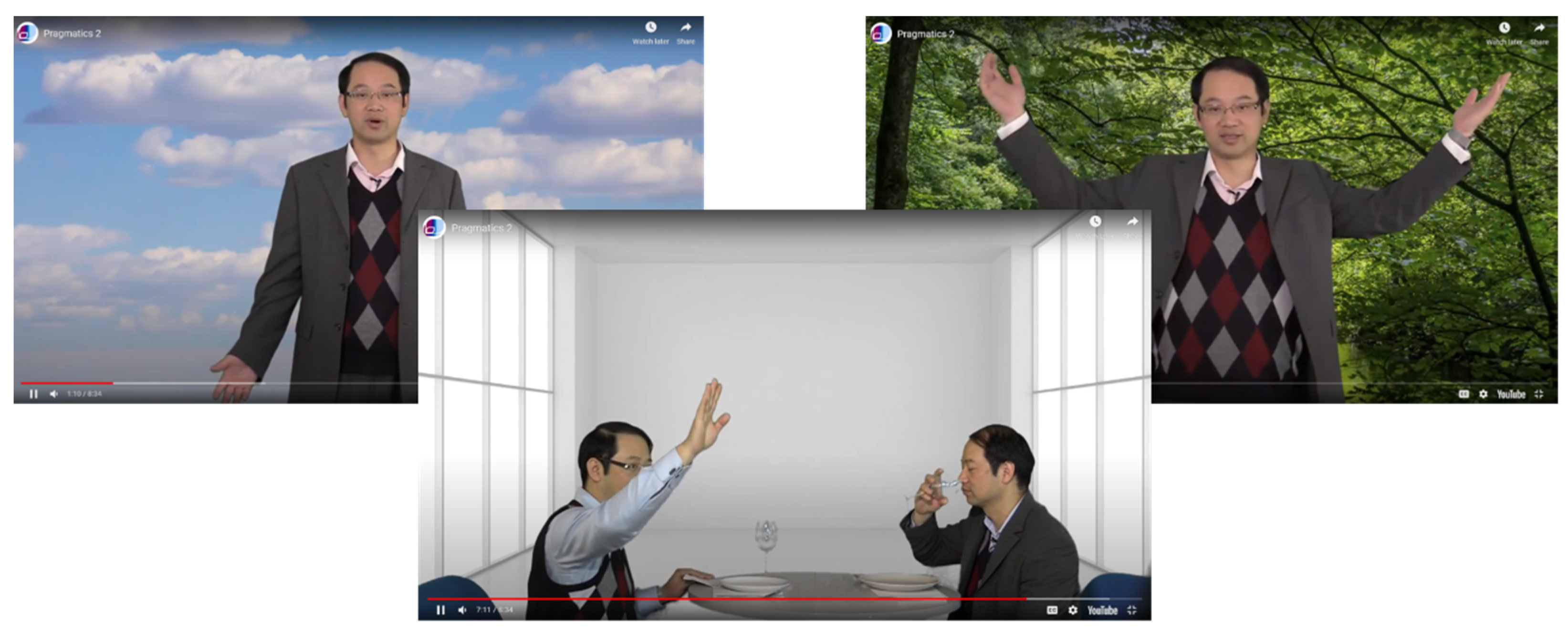 Sustainability 15 03886 g004