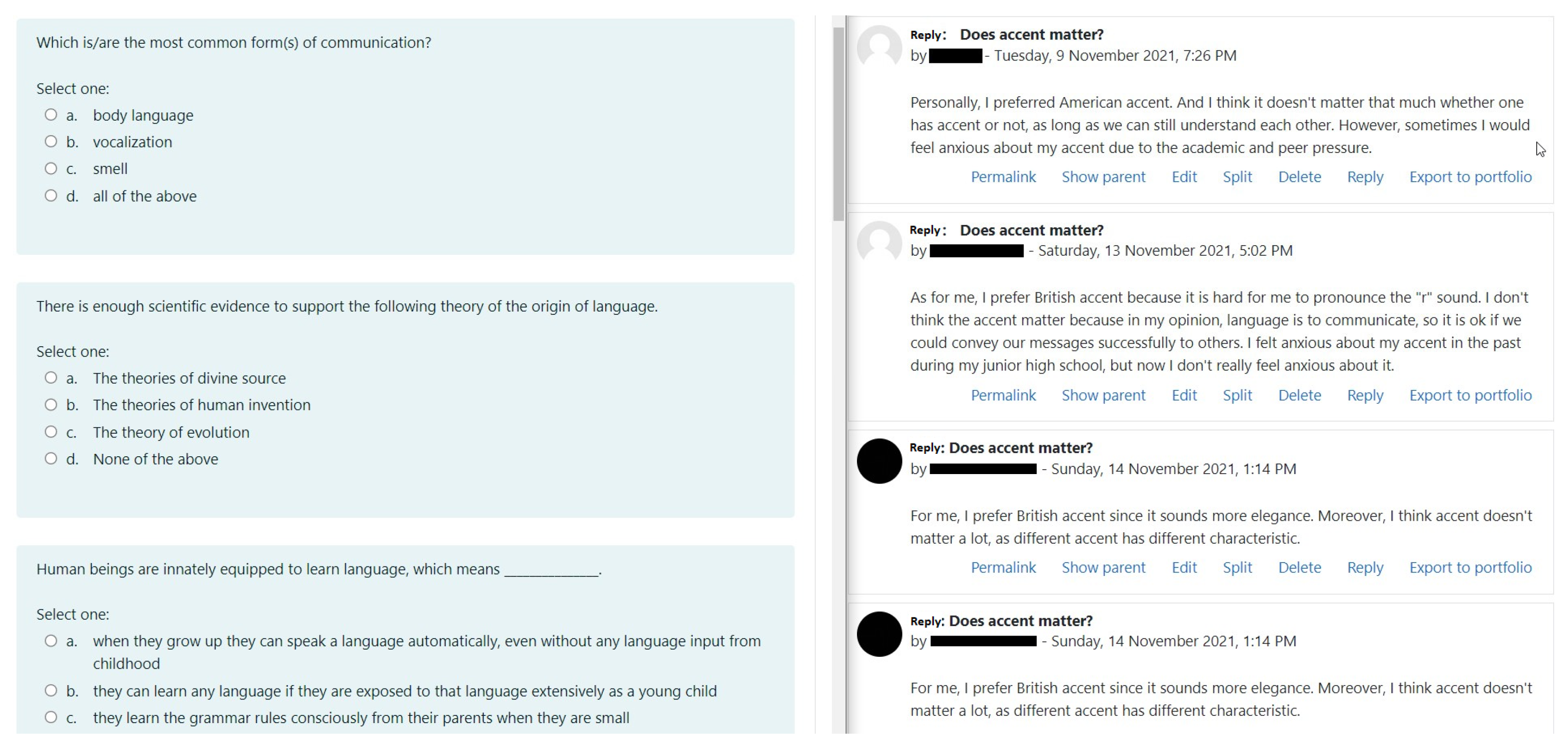 Sustainability 15 03886 g005