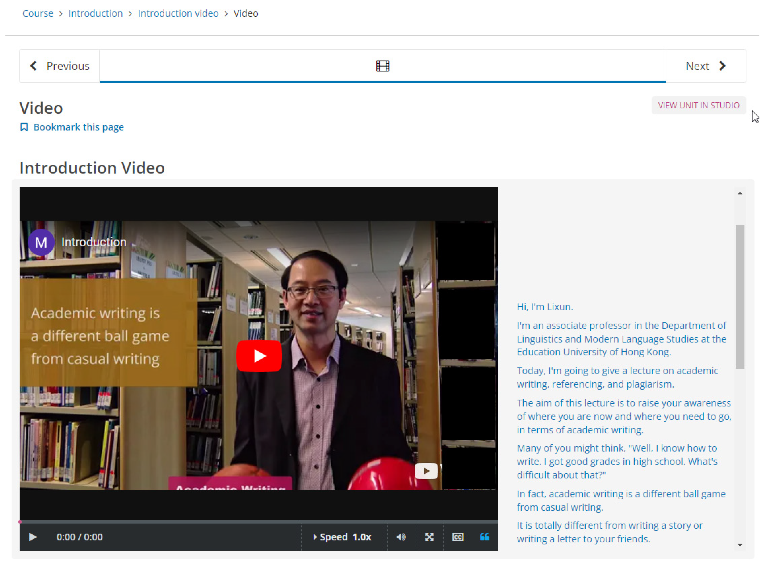 Sustainability 15 03886 g007