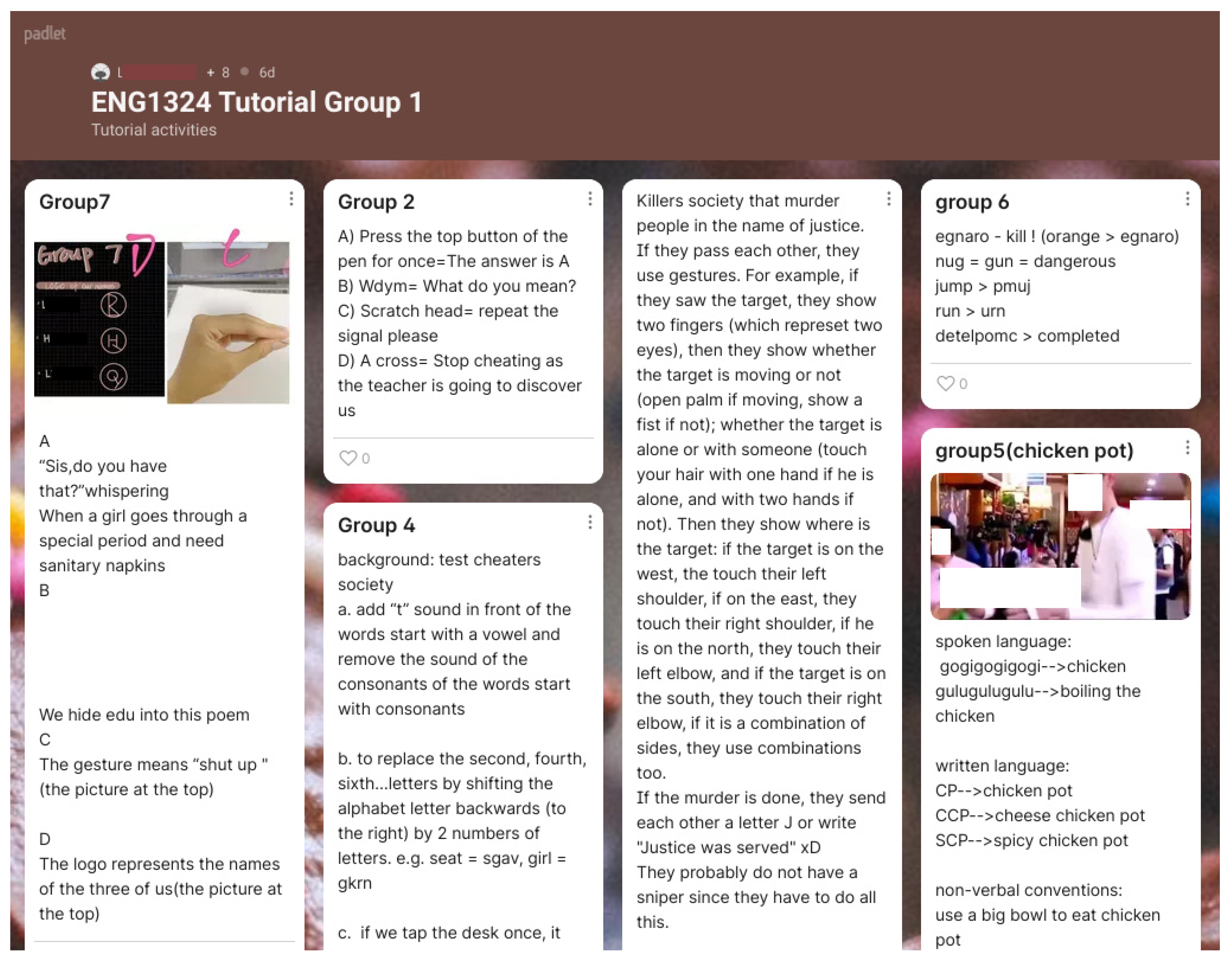 Sustainability 15 03886 g008