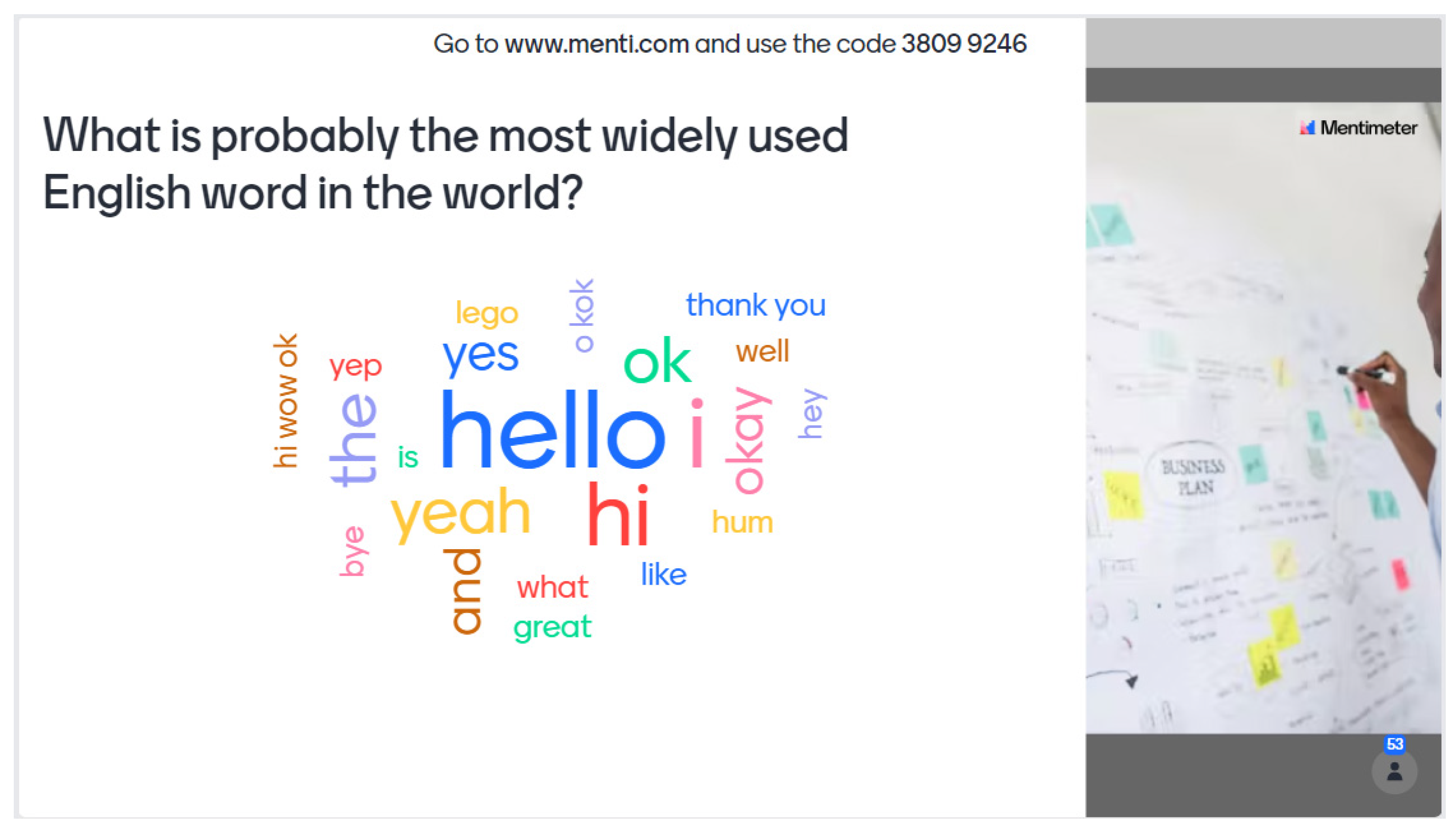 Sustainability 15 03886 g009