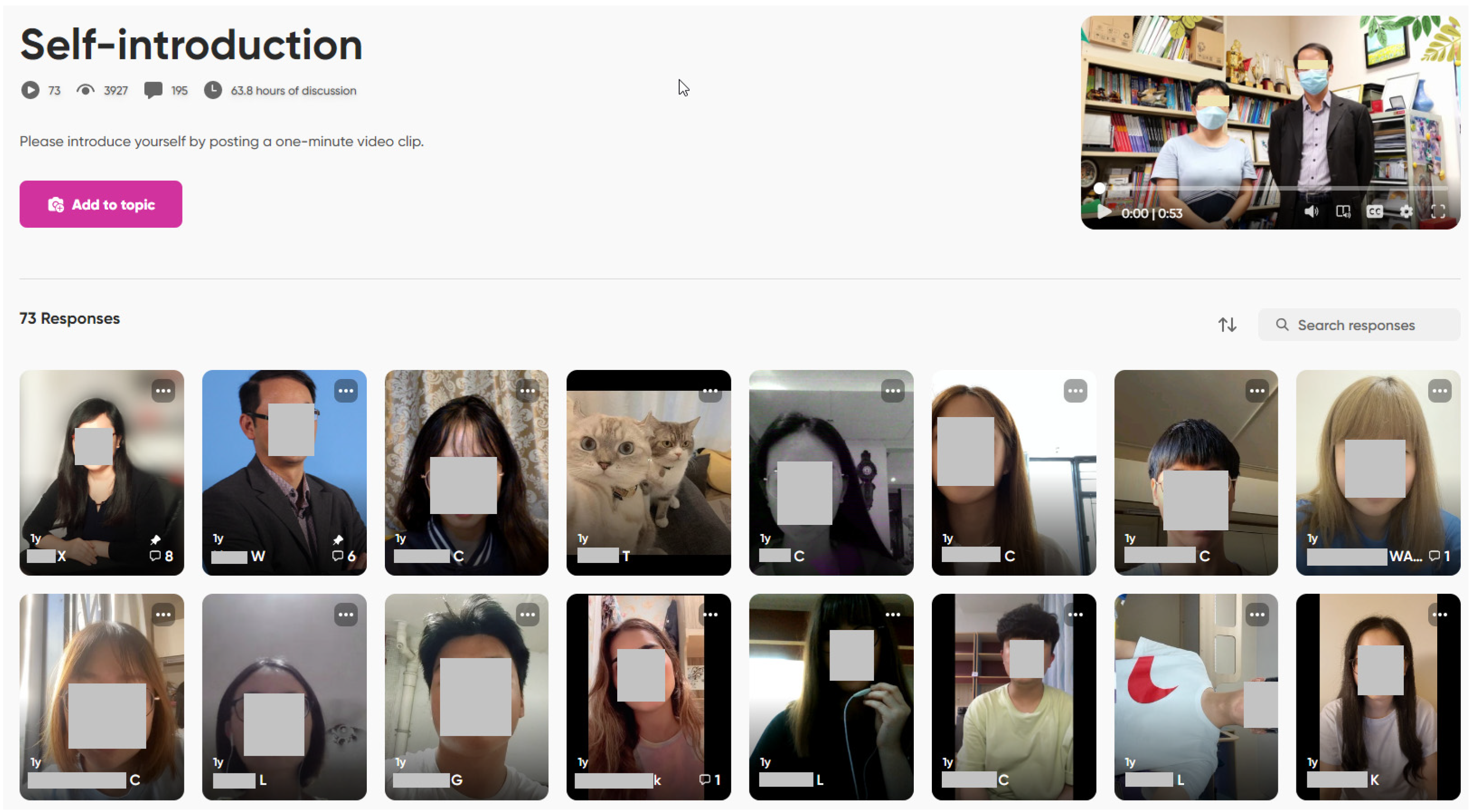 Sustainability 15 03886 g010