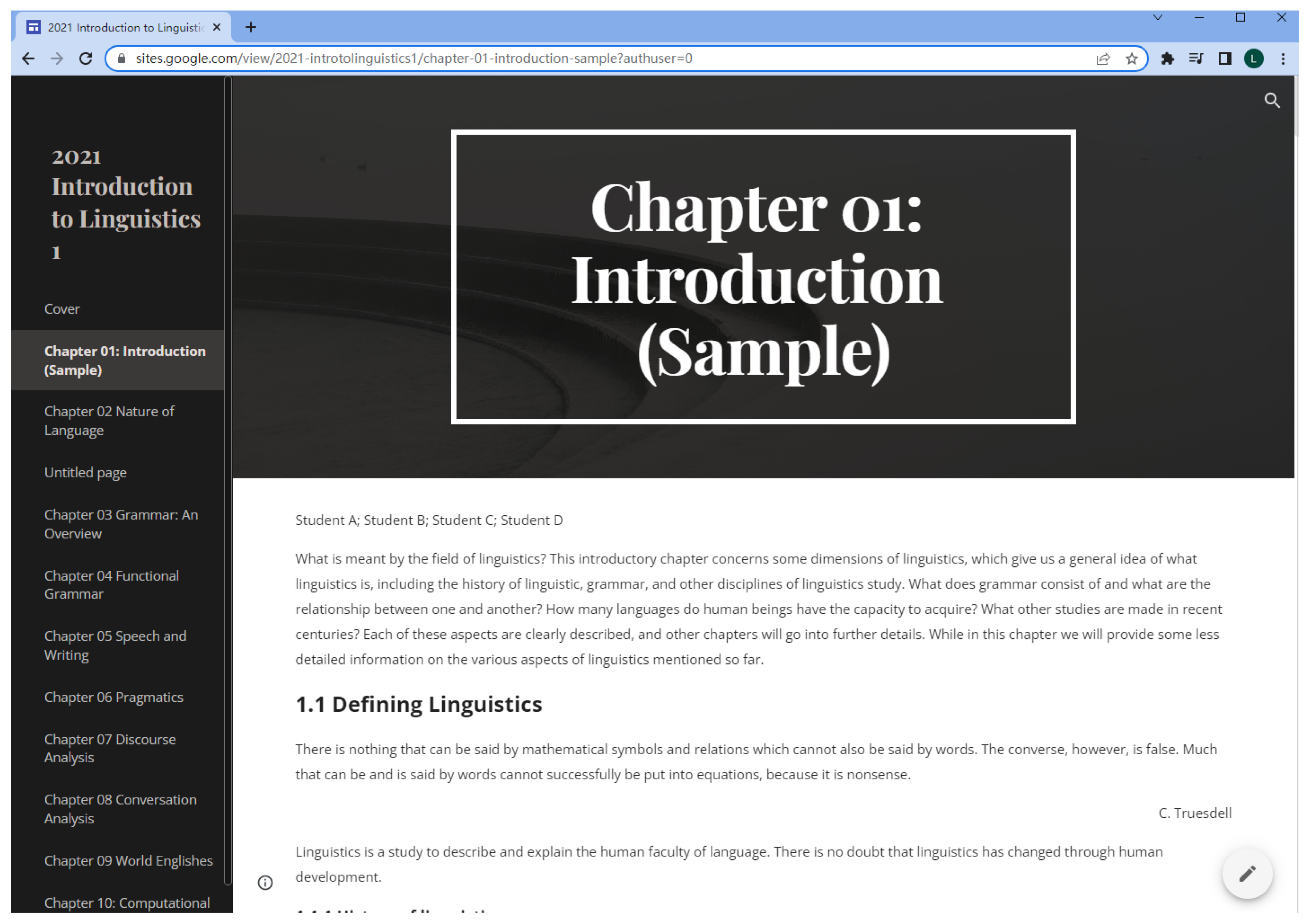 Sustainability 15 03886 g011