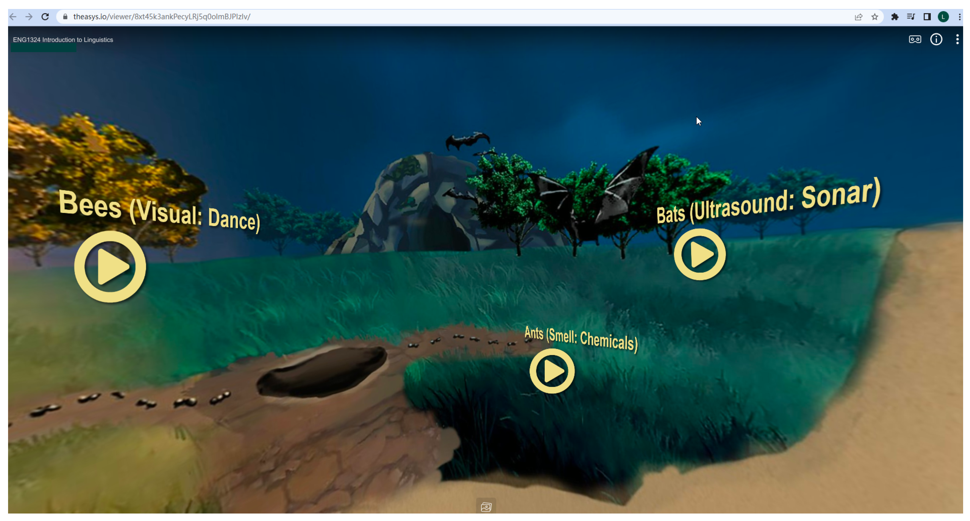 Sustainability 15 03886 g012