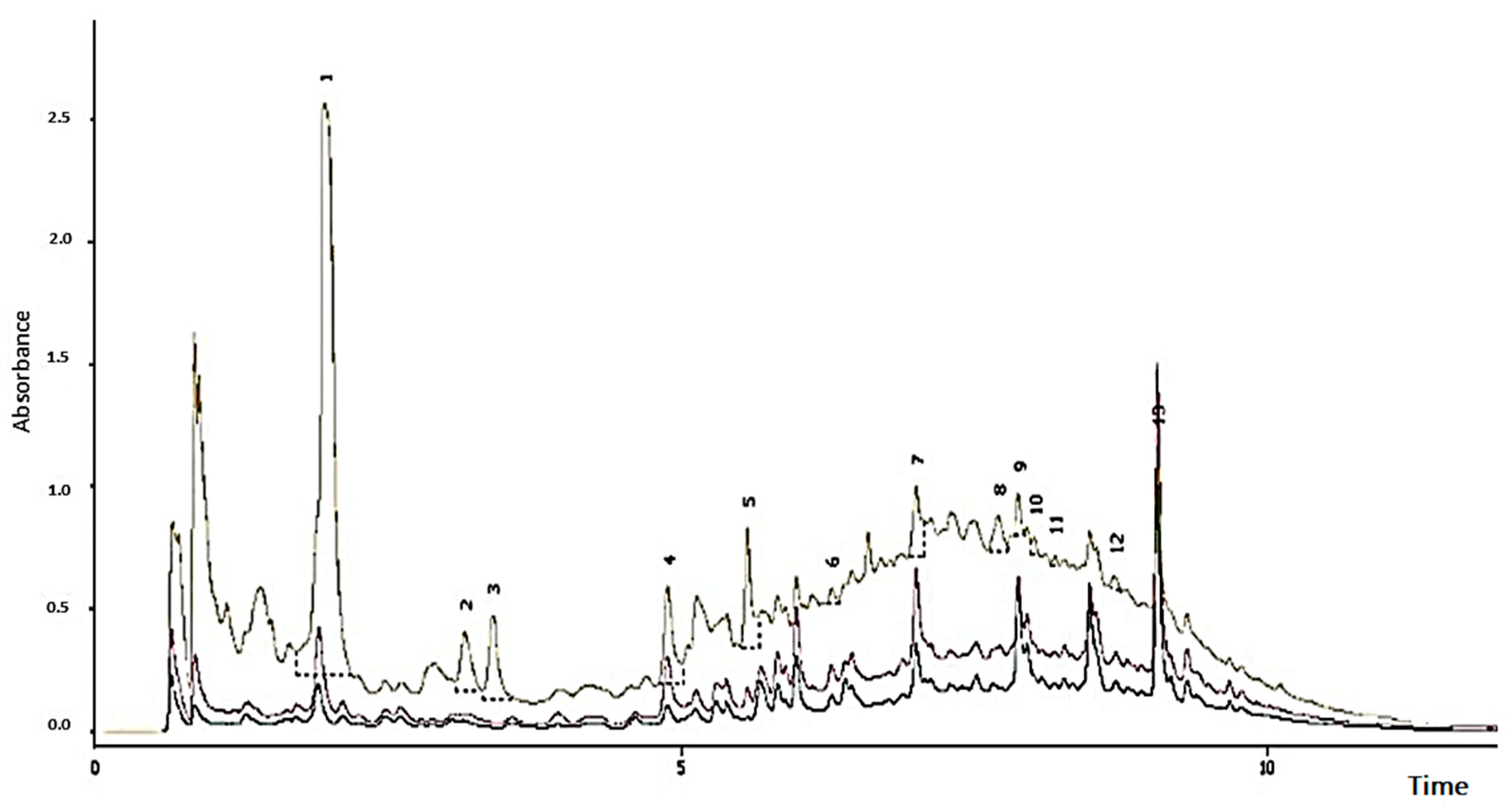Sustainability 15 03890 g002 Sustainability 15 03890 g002
