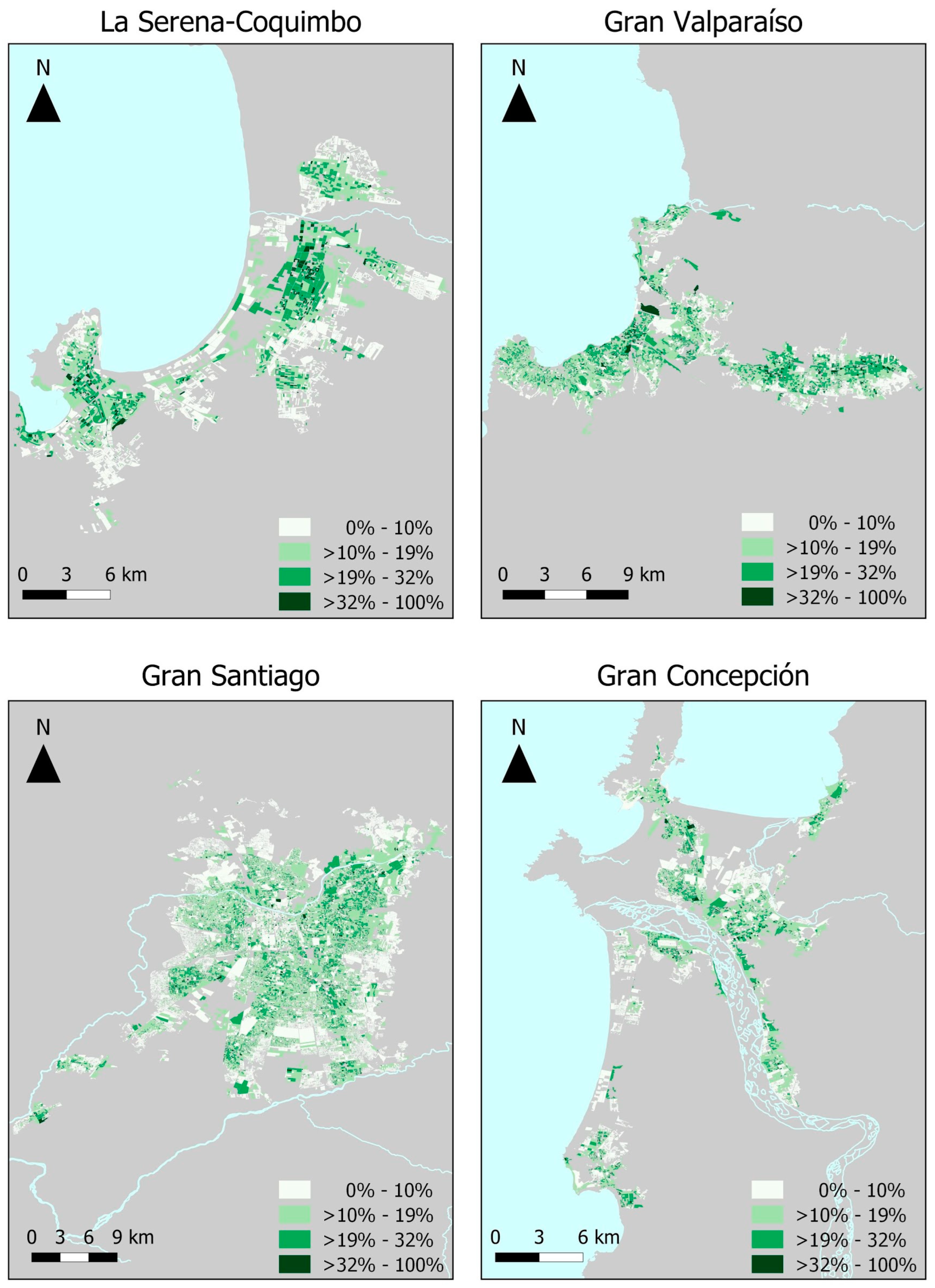 Sustainability 15 03893 g003 Sustainability 15 03893 g003
