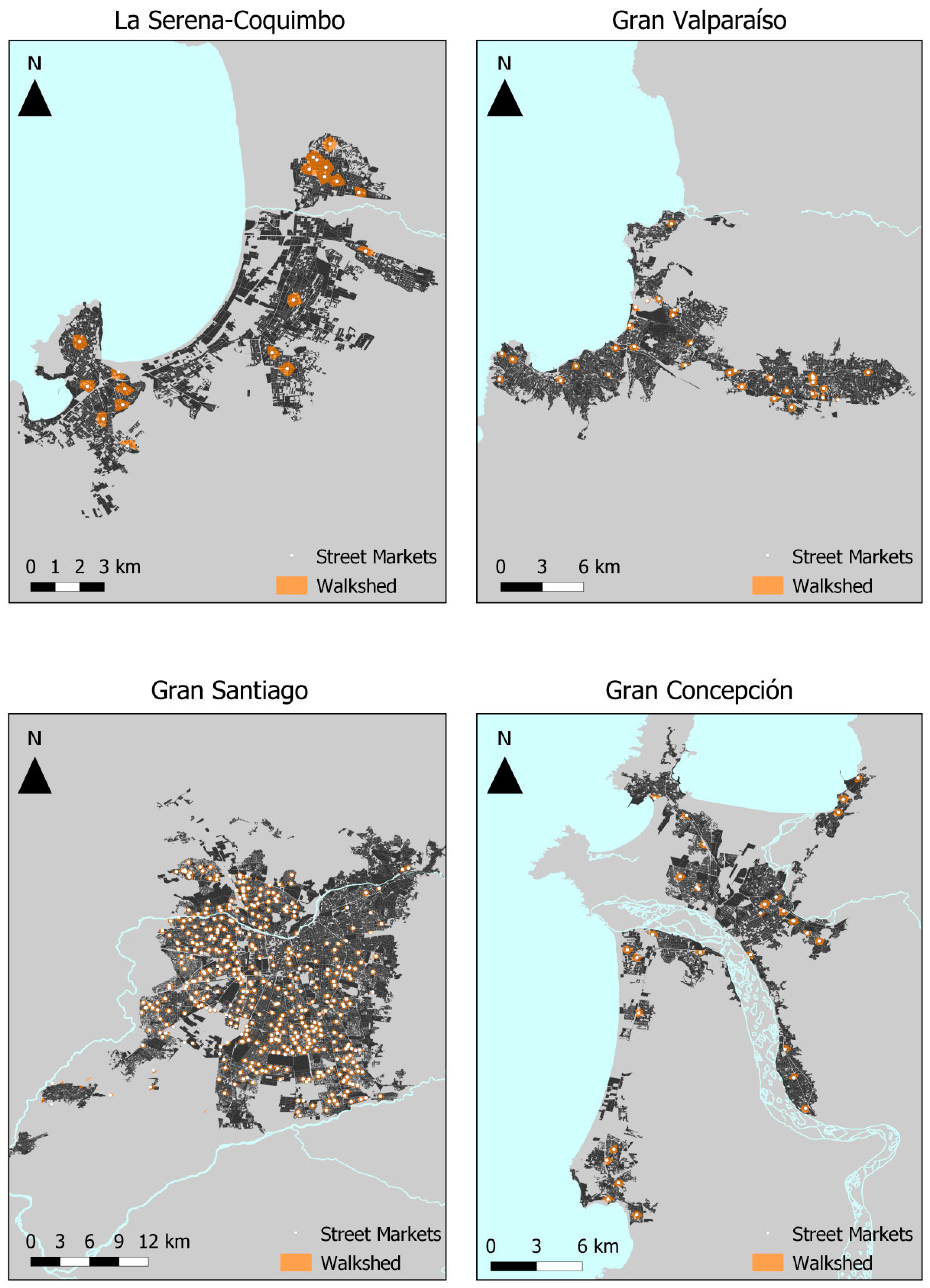 Sustainability 15 03893 g004 Sustainability 15 03893 g004