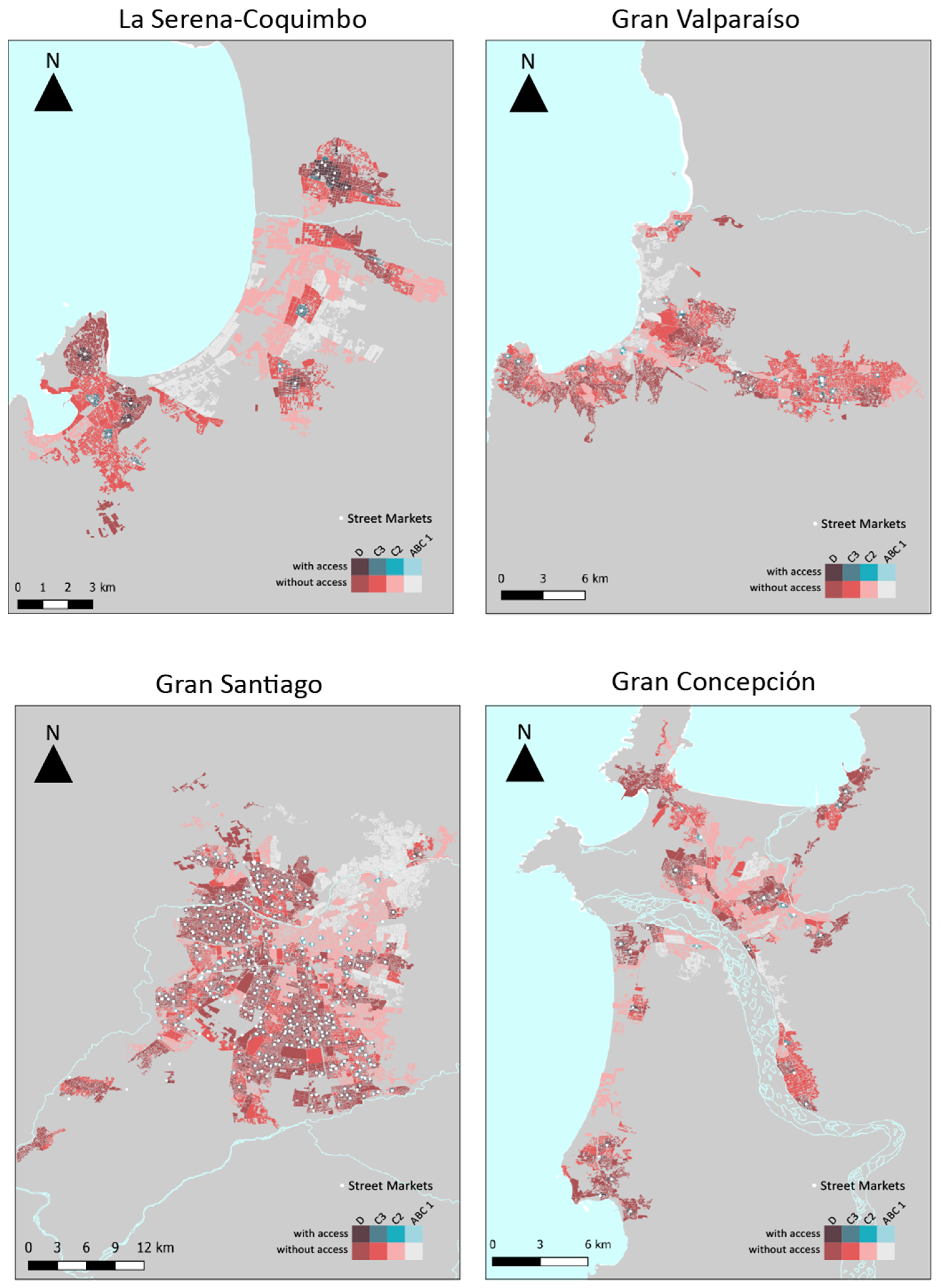 Sustainability 15 03893 g005 Sustainability 15 03893 g005
