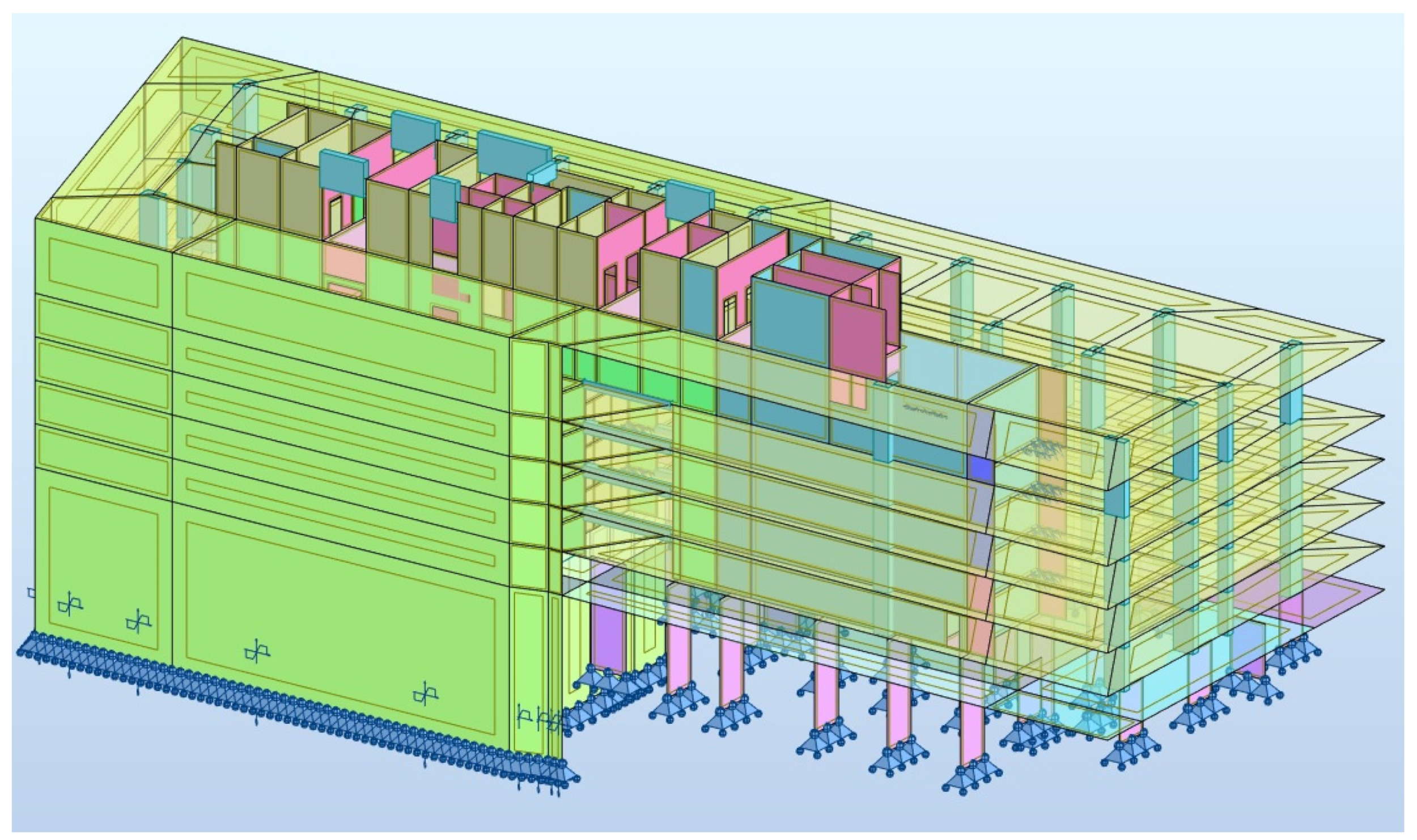 Sustainability 15 03902 g014