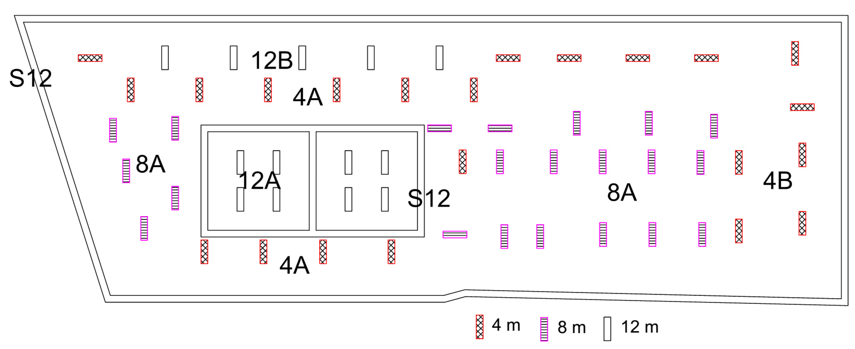 Sustainability 15 03902 g015