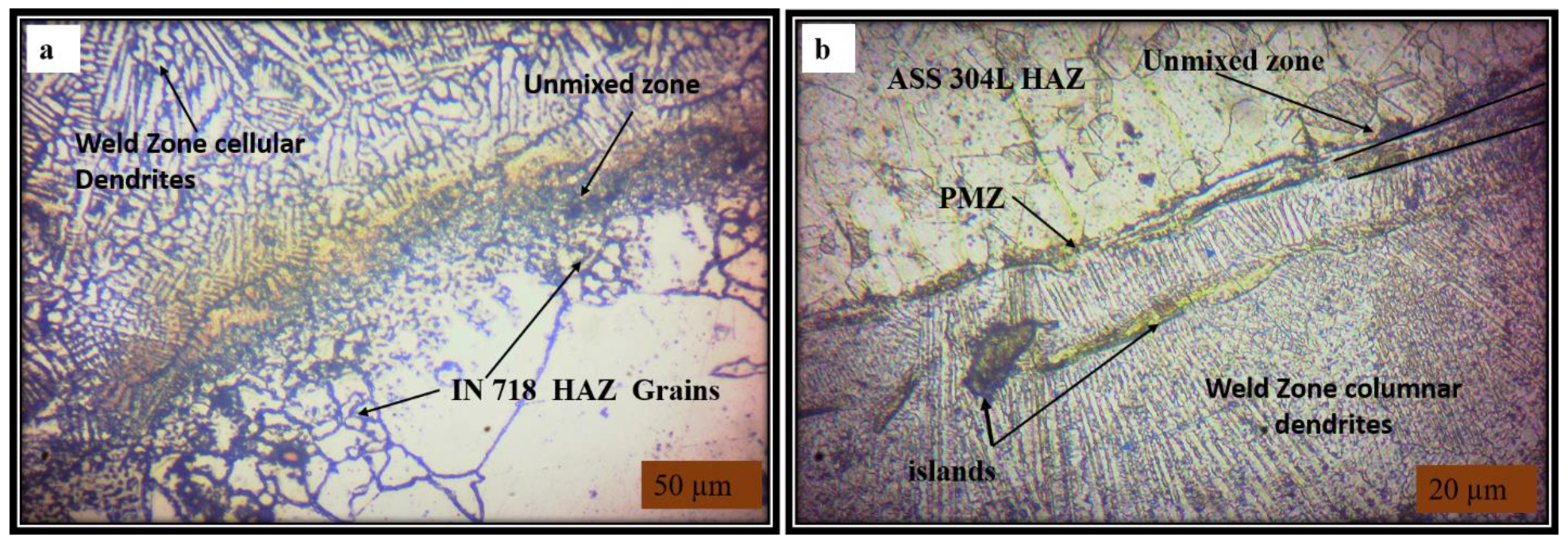 Sustainability 15 03903 g004 550