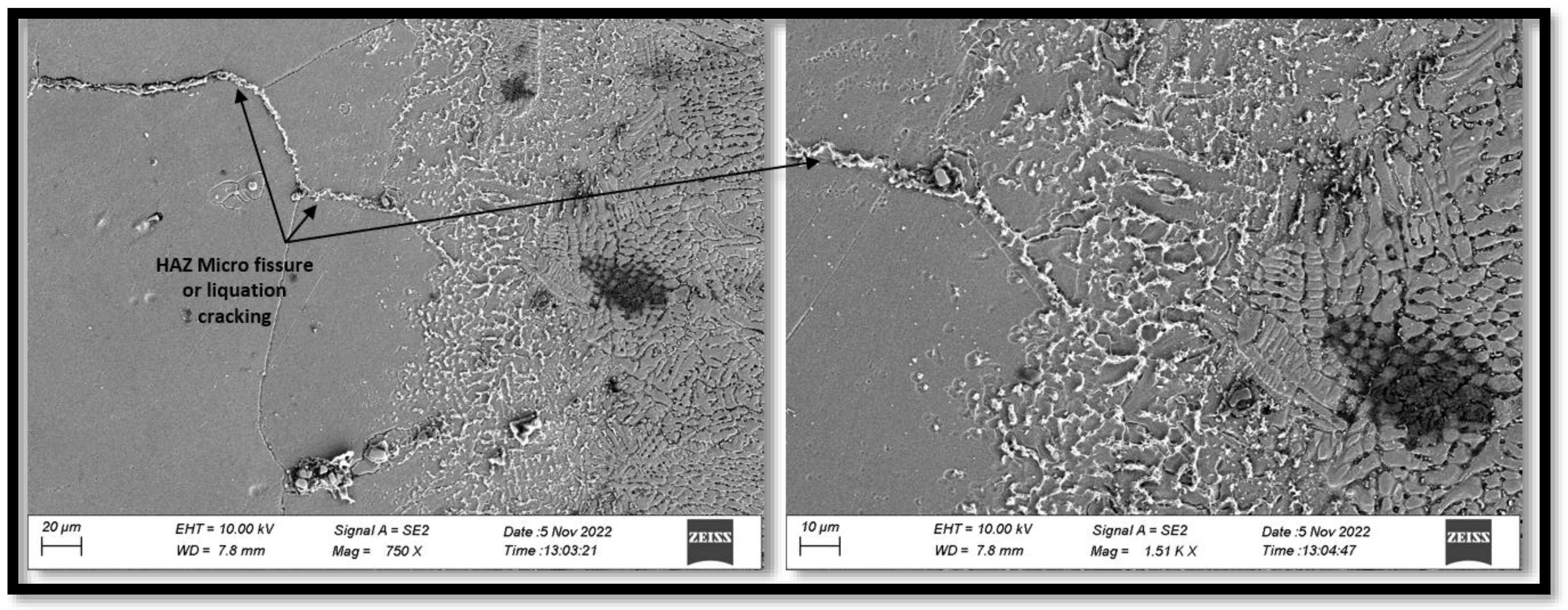 Sustainability 15 03903 g005 550