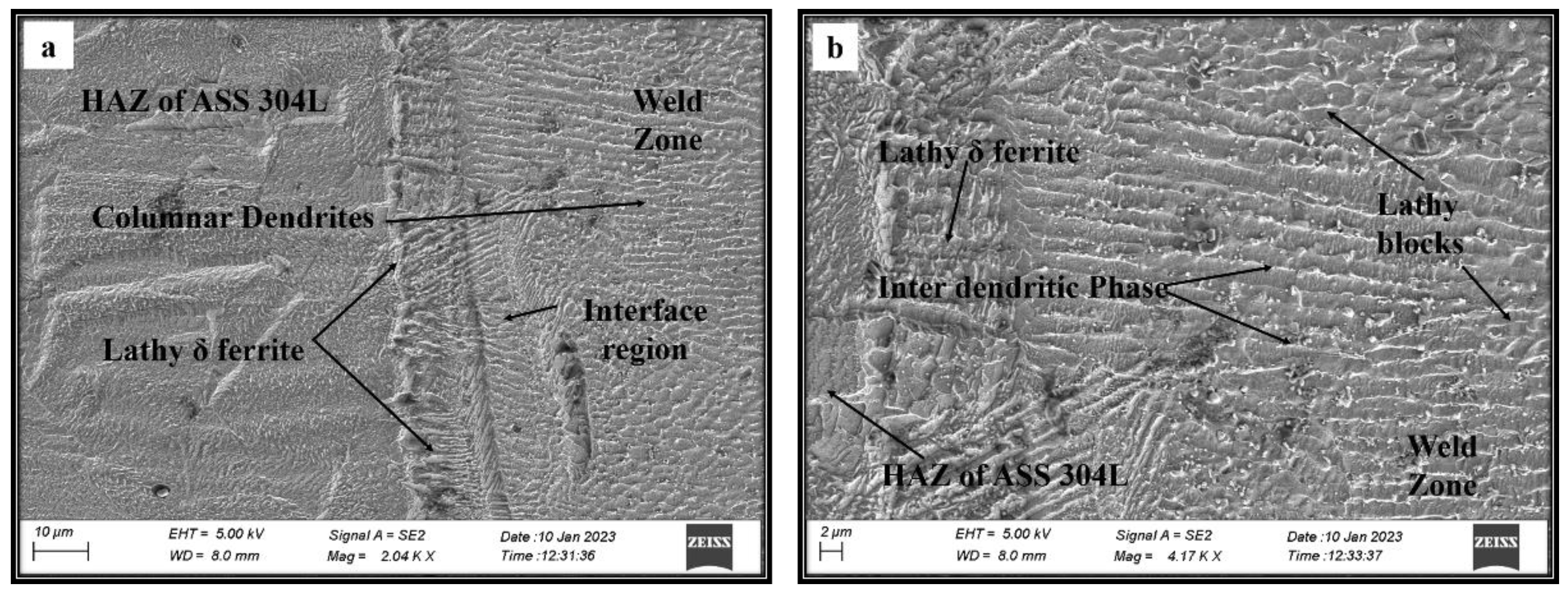 Sustainability 15 03903 g006 550