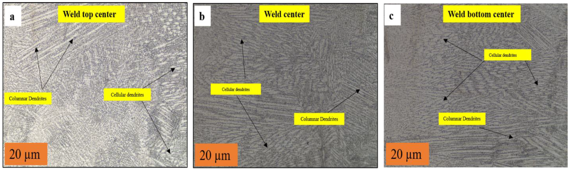 Sustainability 15 03903 g011 550