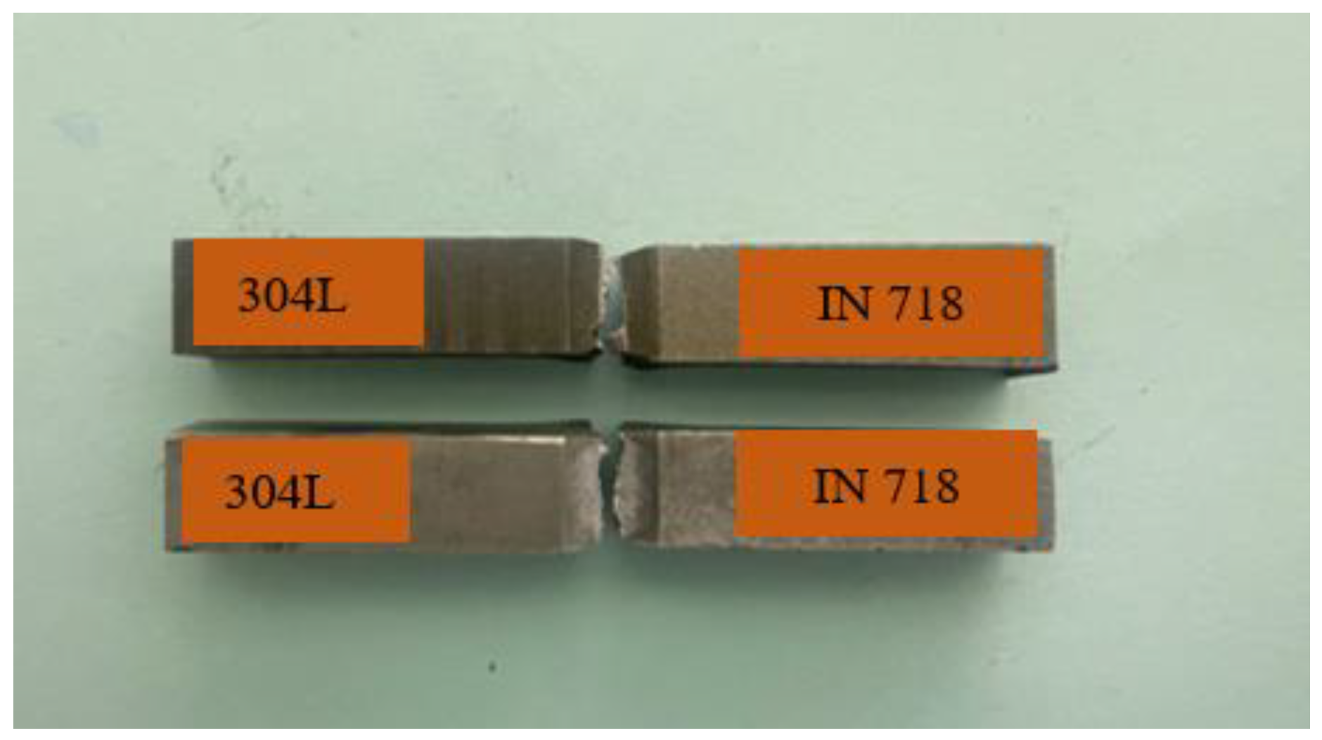 Sustainability 15 03903 g014 550