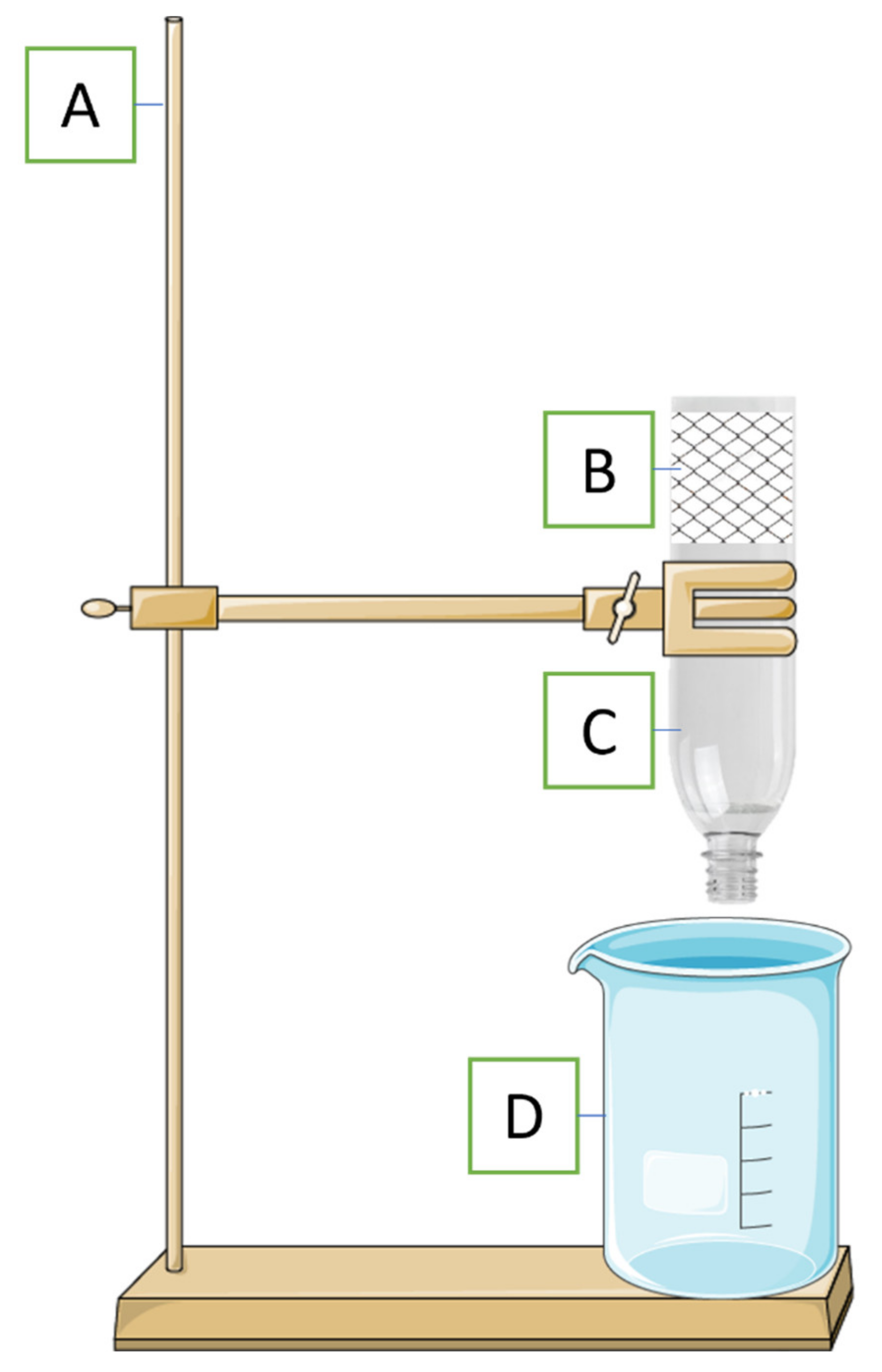 Sustainability 15 03904 g001 Sustainability 15 03904 g001
