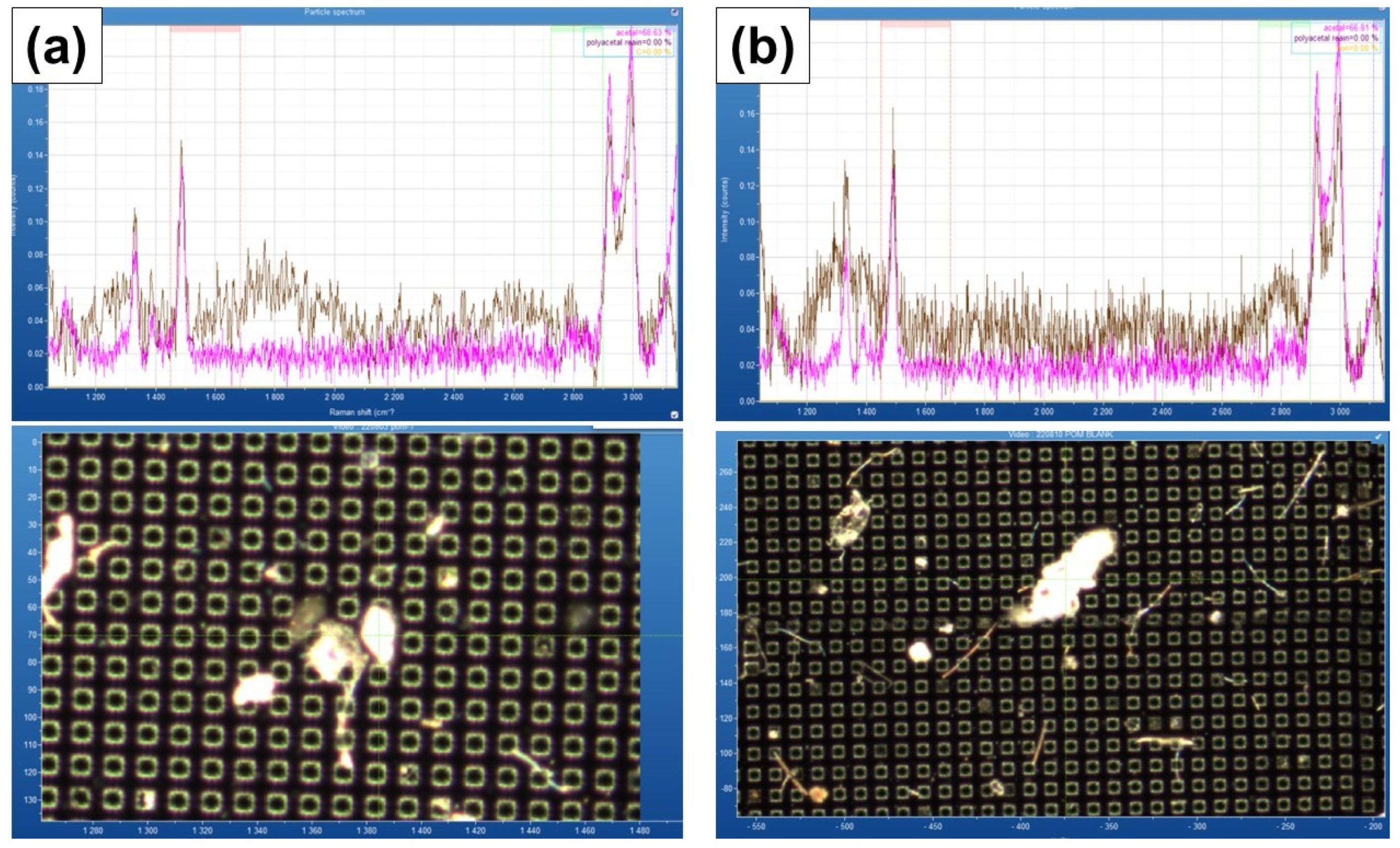 Sustainability 15 03907 g001 Sustainability 15 03907 g001