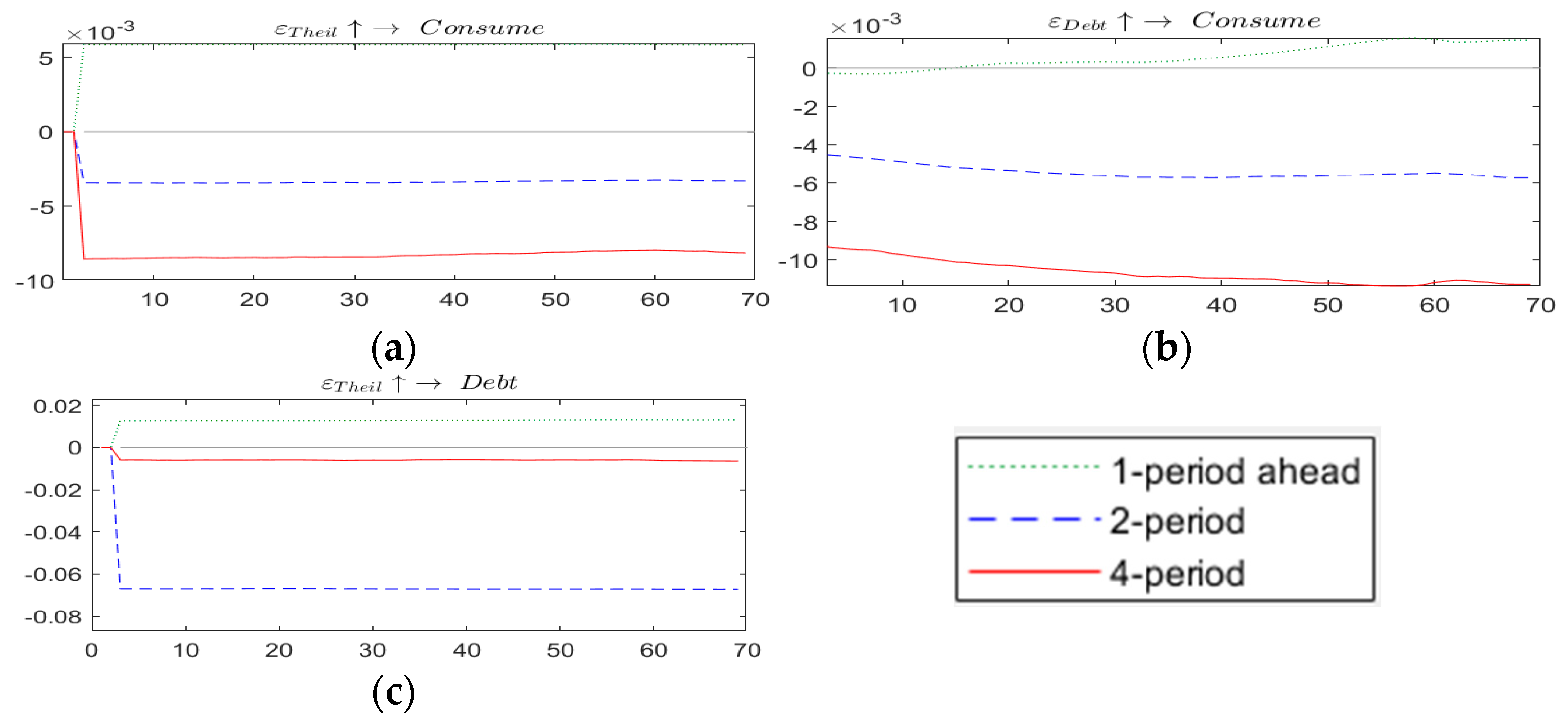 Sustainability 15 03910 g001 Sustainability 15 03910 g001