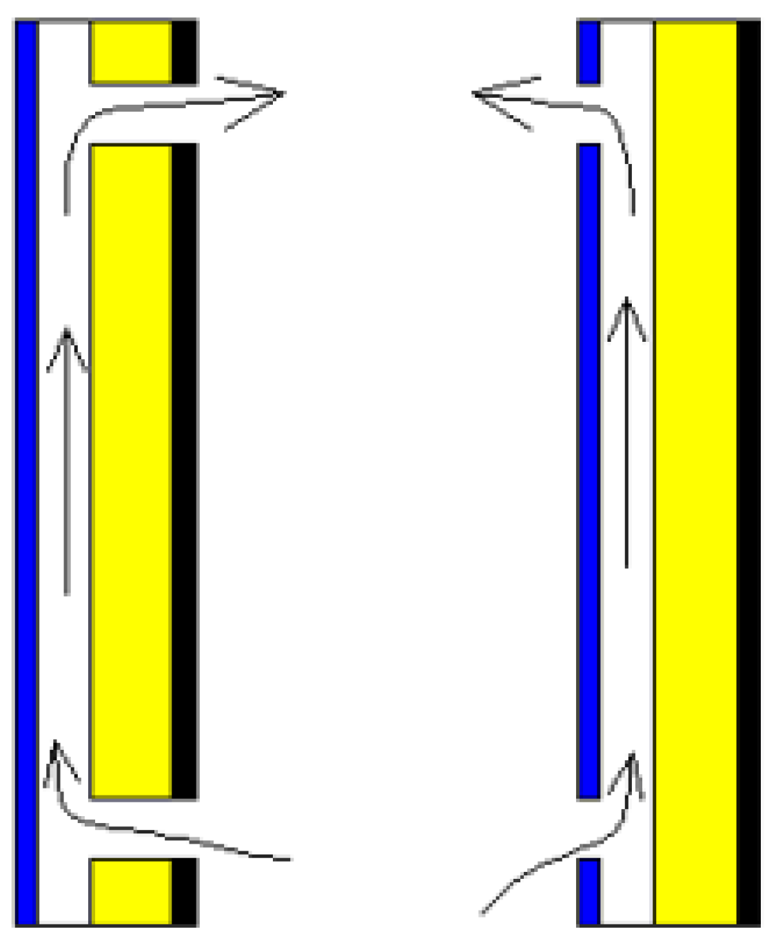 Sustainability 15 03914 g002 Sustainability 15 03914 g002