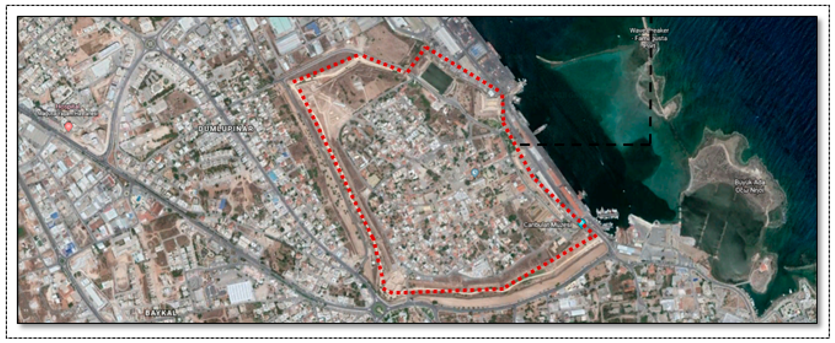 Sustainability 15 03917 g003 Sustainability 15 03917 g003