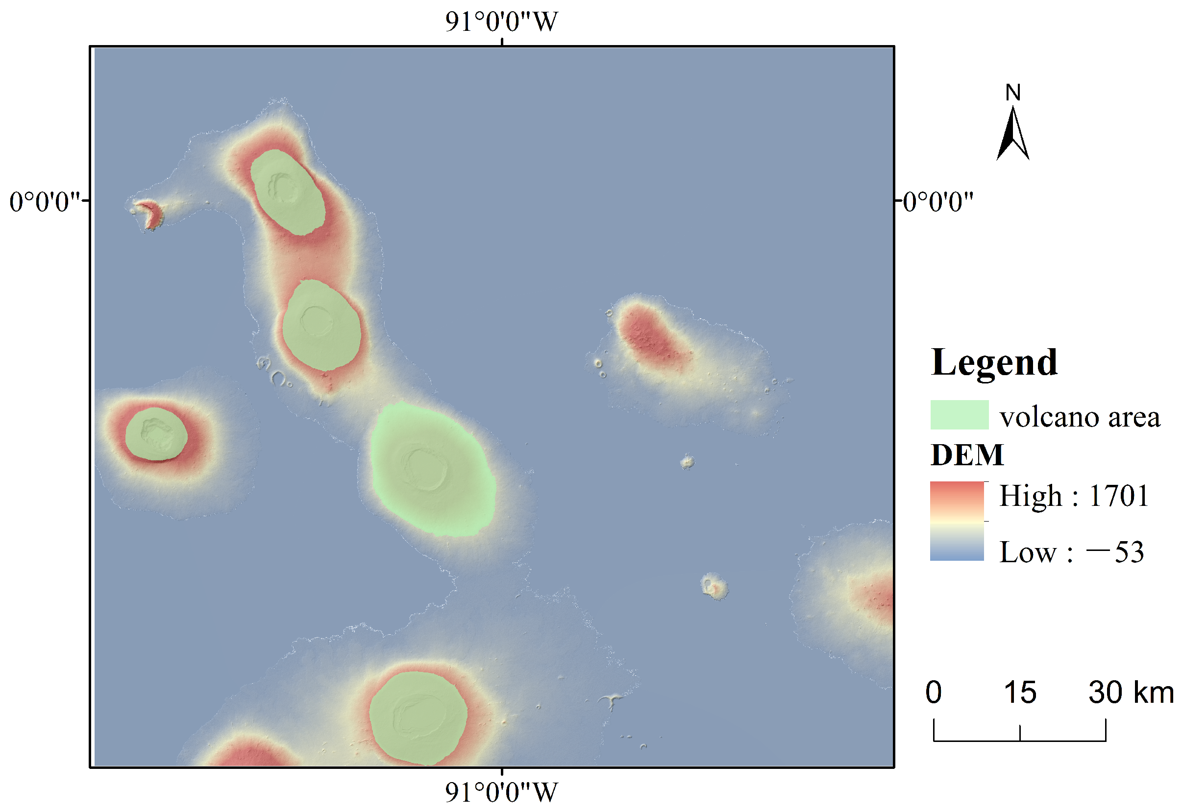 Sustainability 15 03922 g010 Sustainability 15 03922 g010