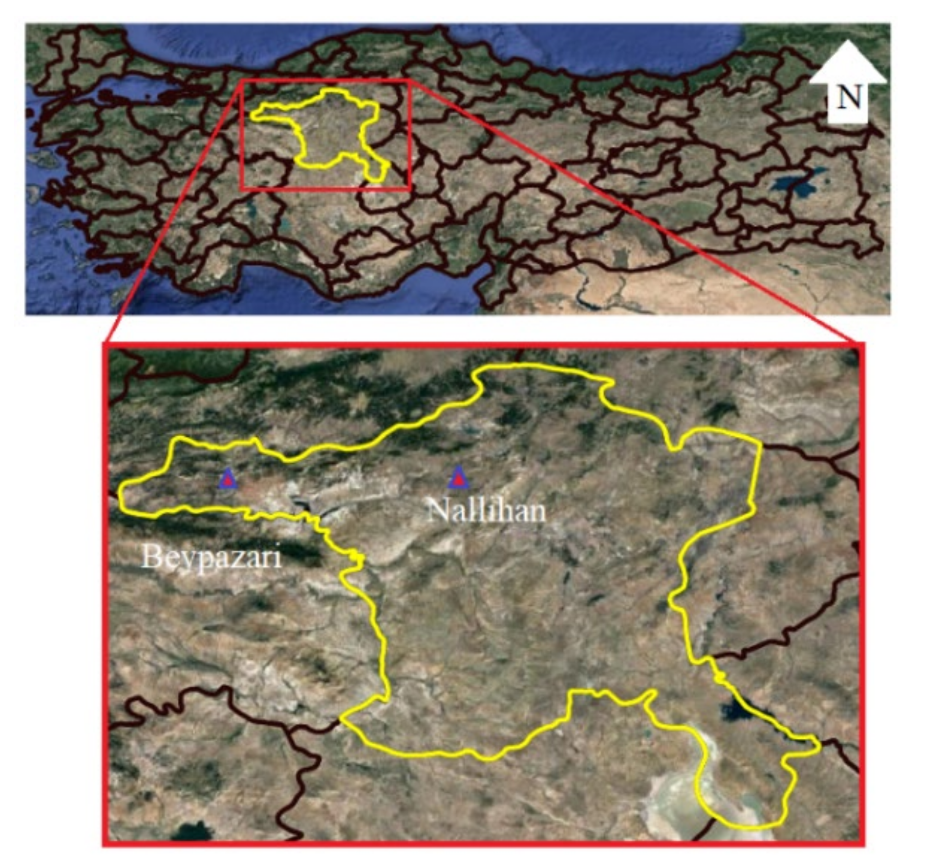 Sustainability 15 03923 g001