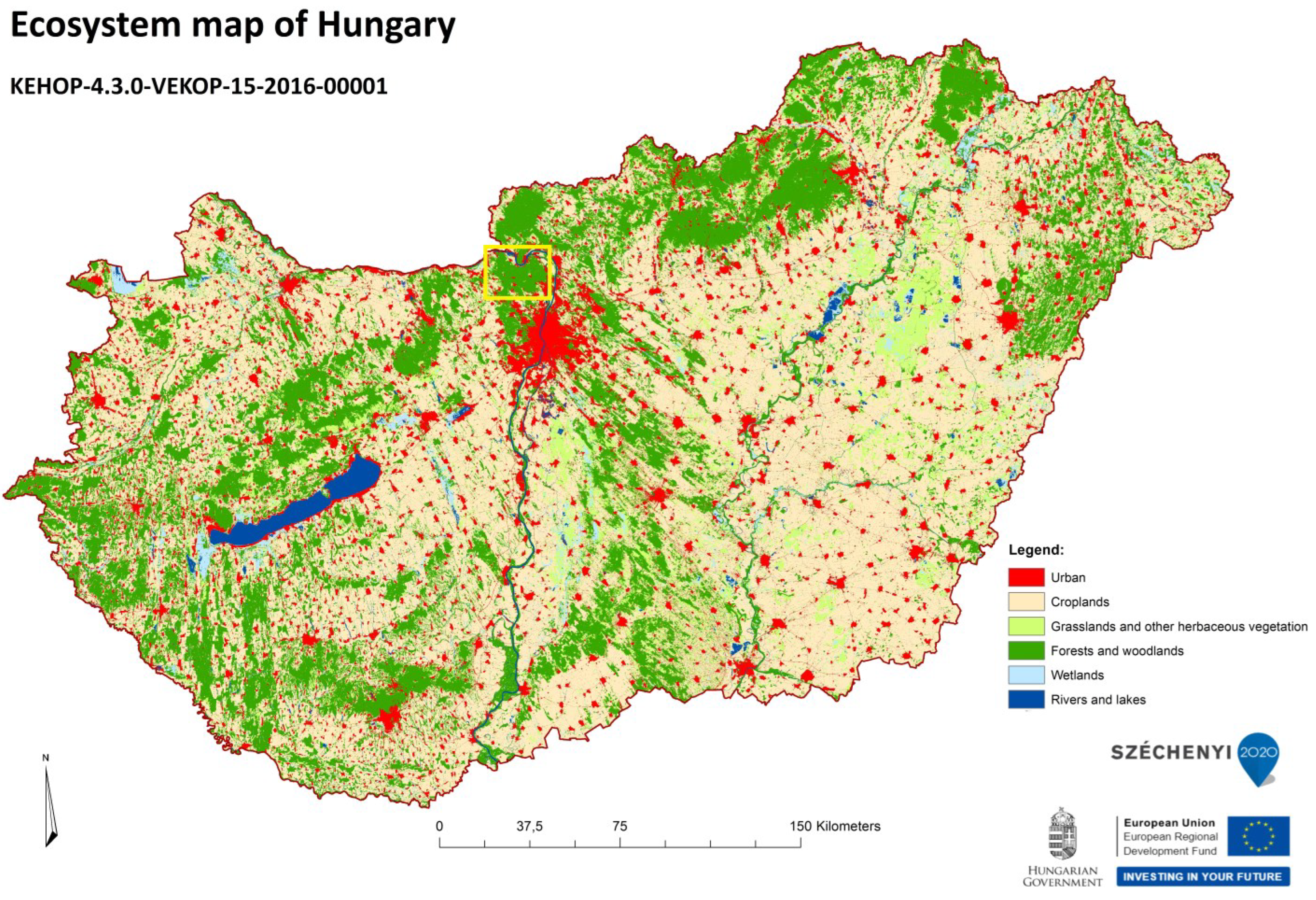 Sustainability 15 03924 g001