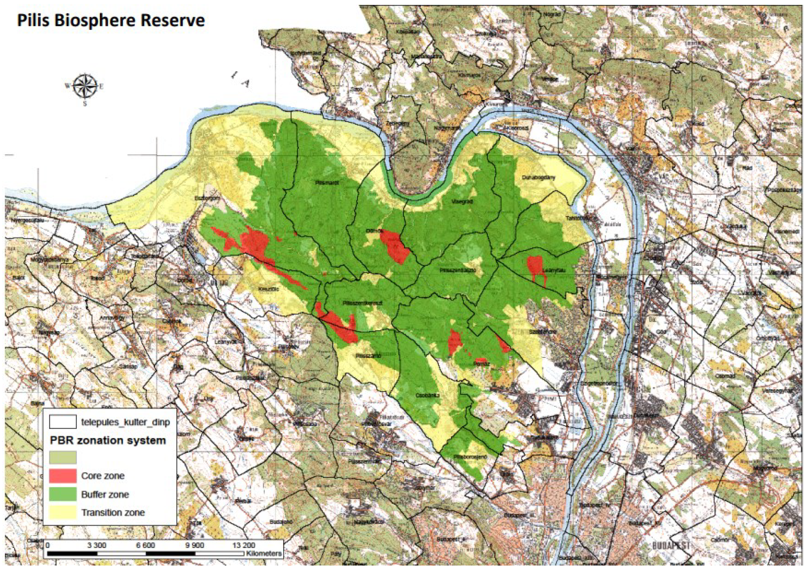 Sustainability 15 03924 g002