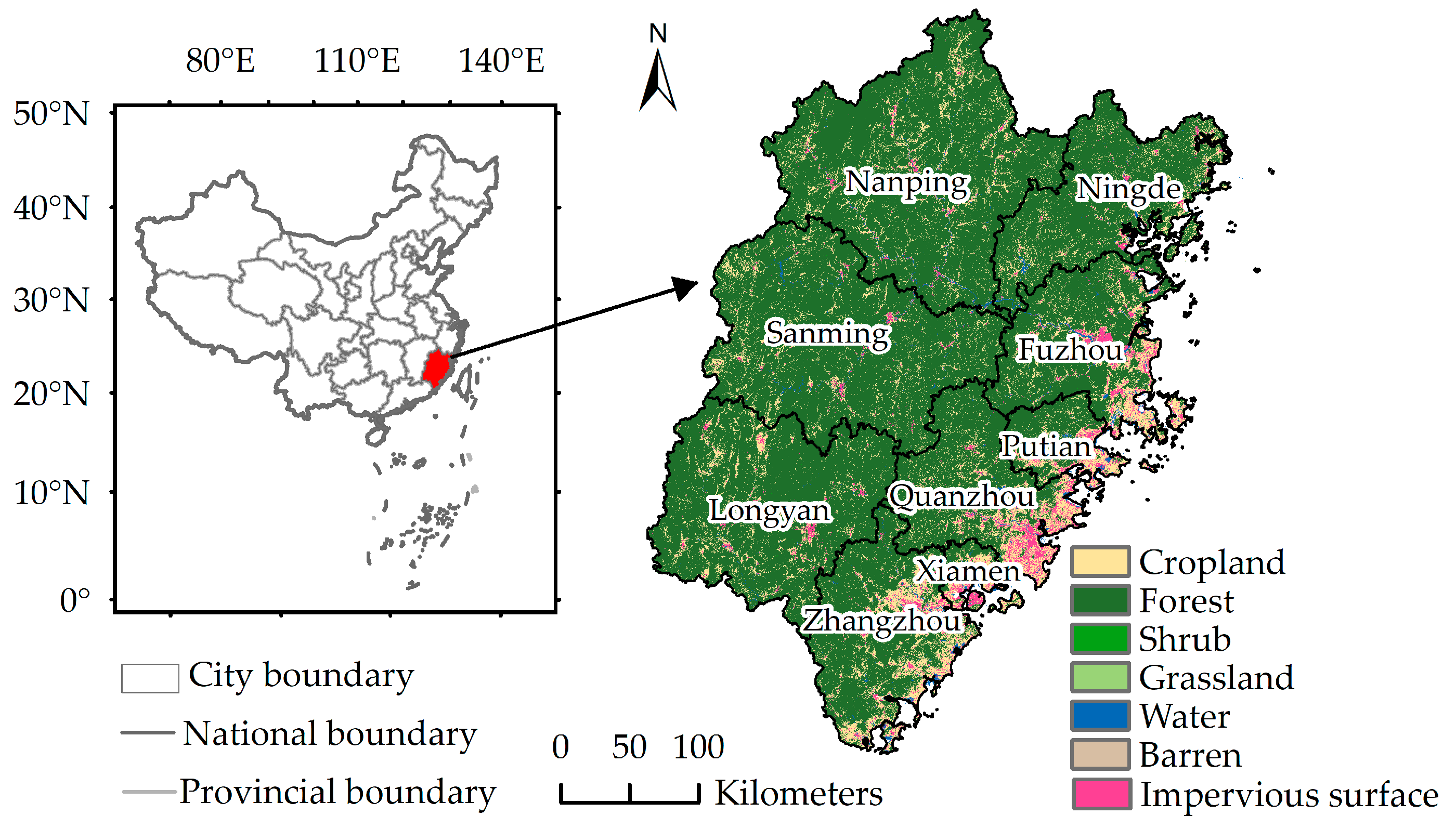 Sustainability 15 03925 g001