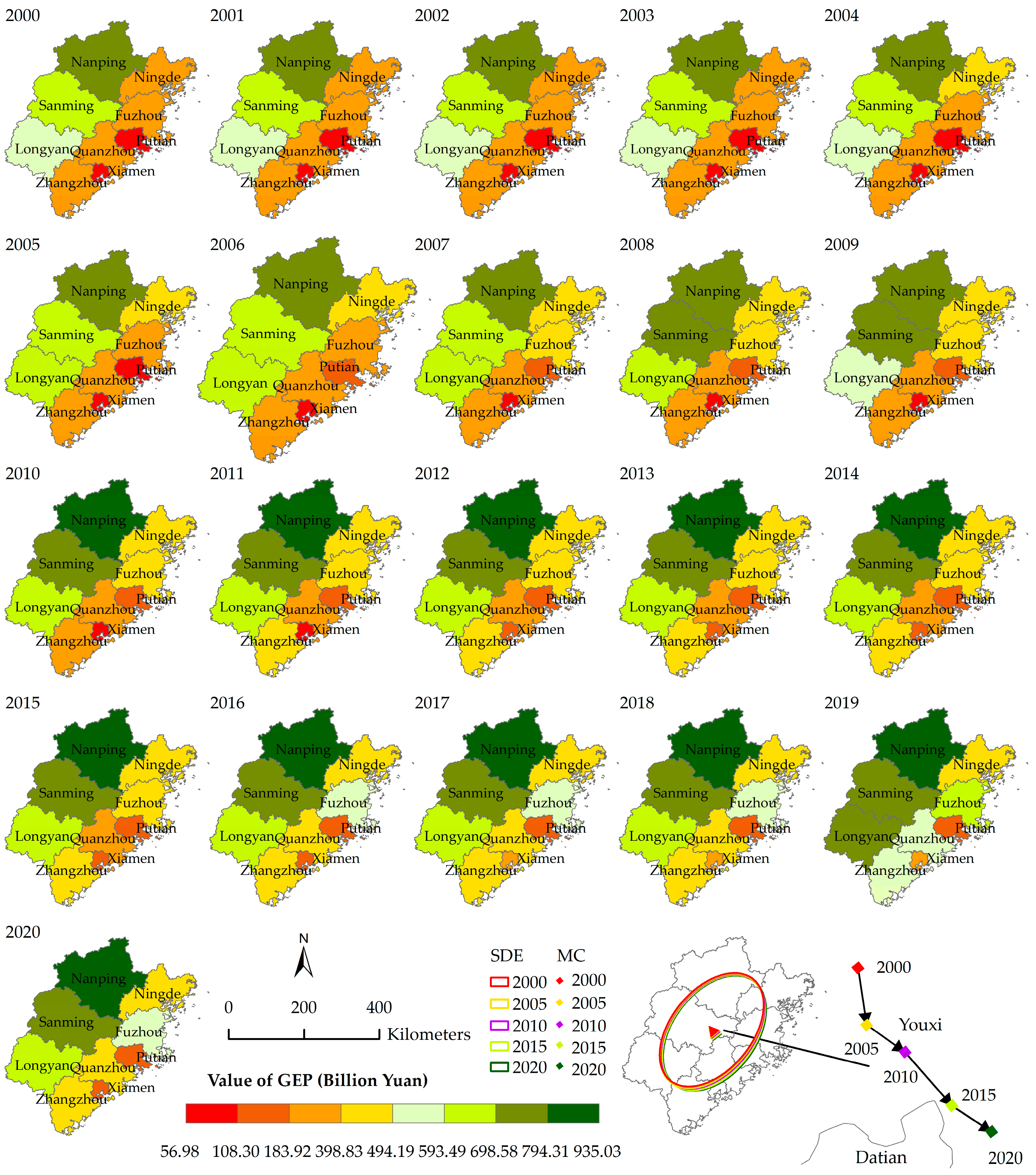 Sustainability 15 03925 g003