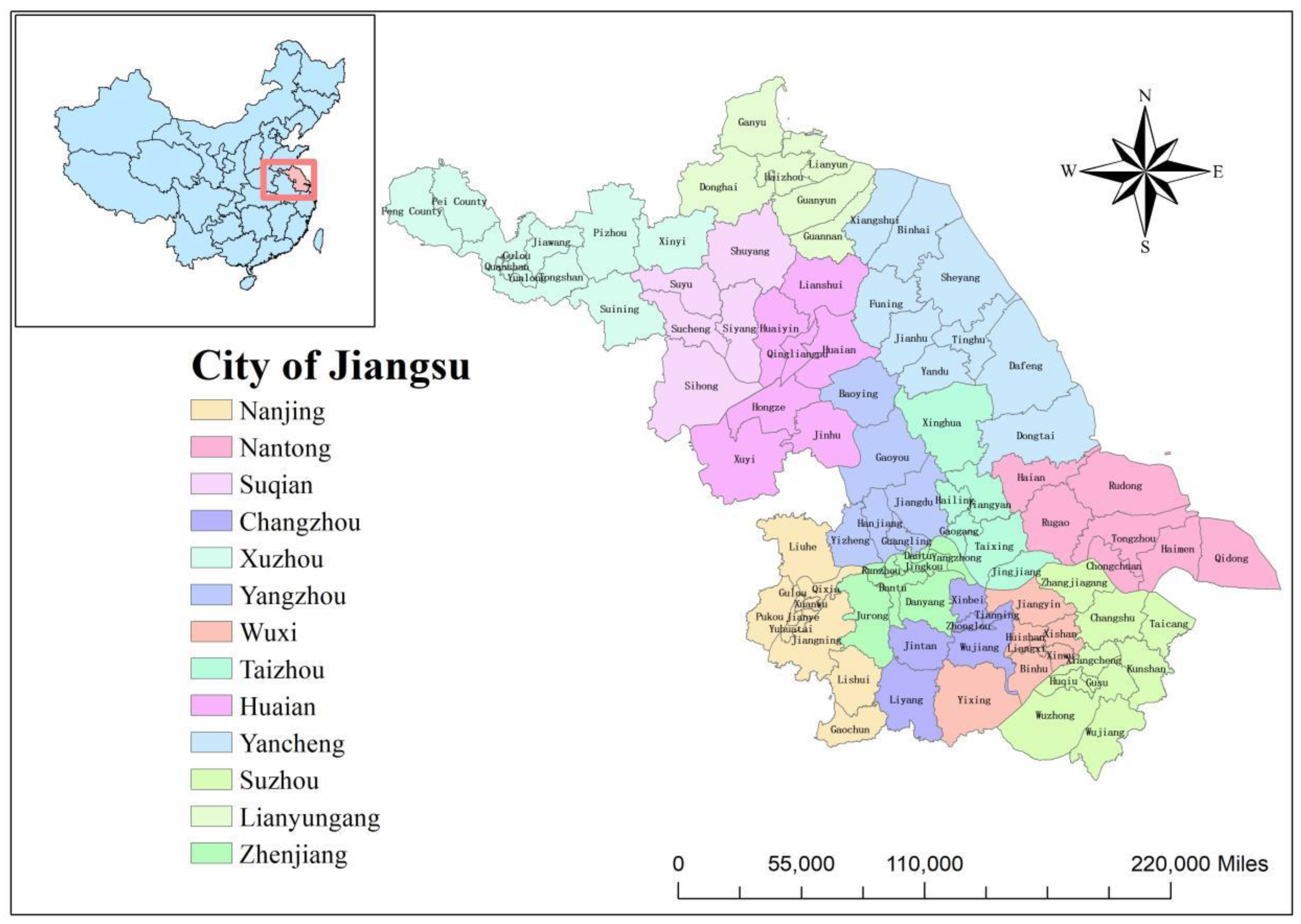 Sustainability 15 03926 g001