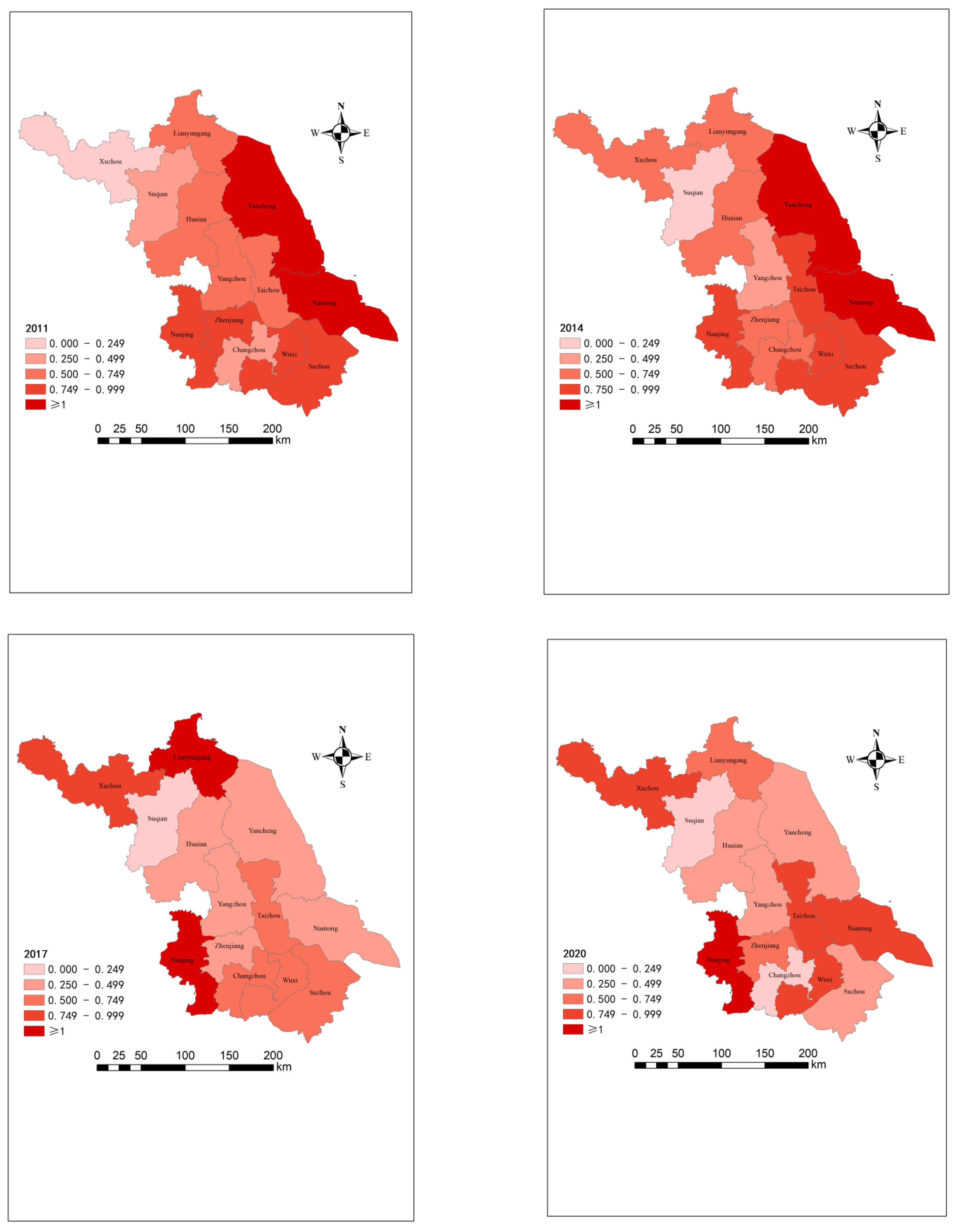 Sustainability 15 03926 g005