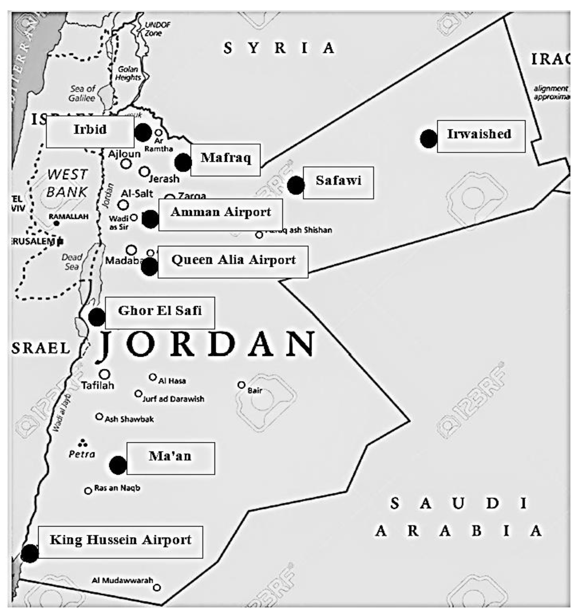 Sustainability 15 03927 g001