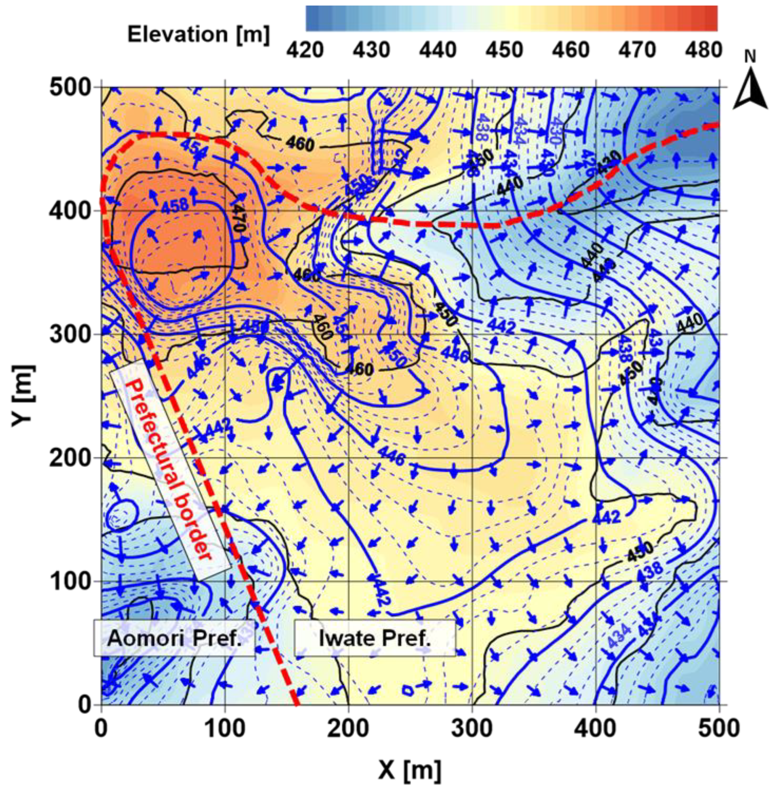 Sustainability 15 03930 g001