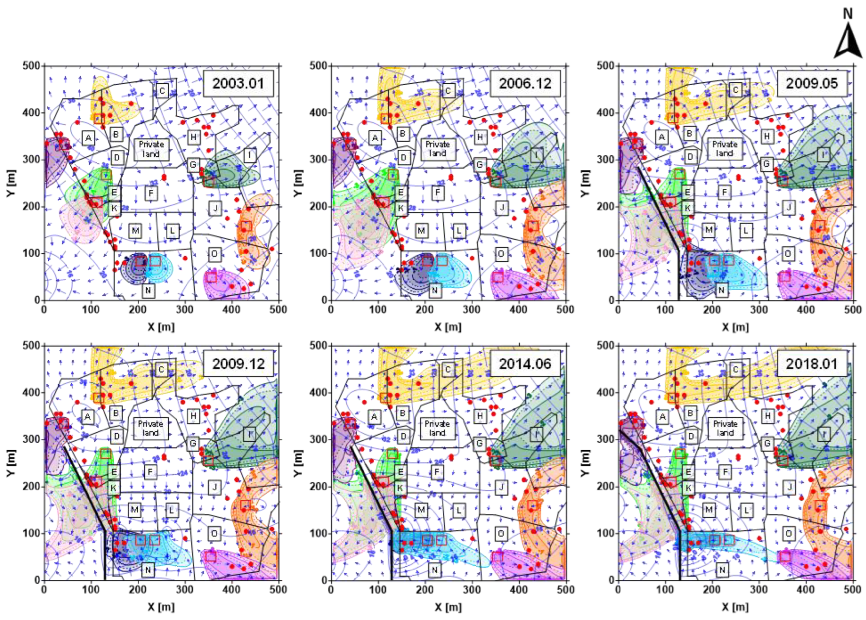 Sustainability 15 03930 g003