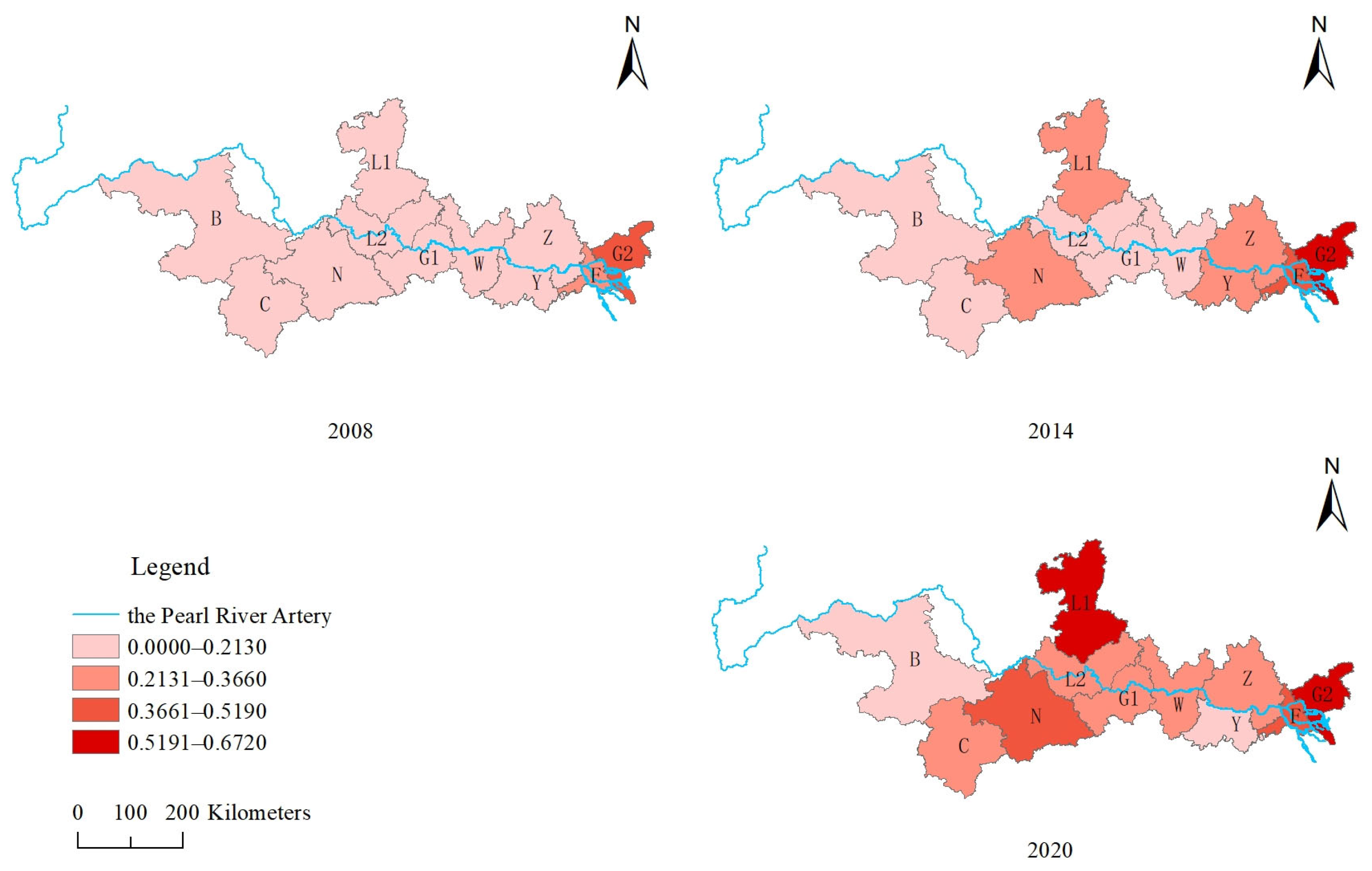 Sustainability 15 03931 g003