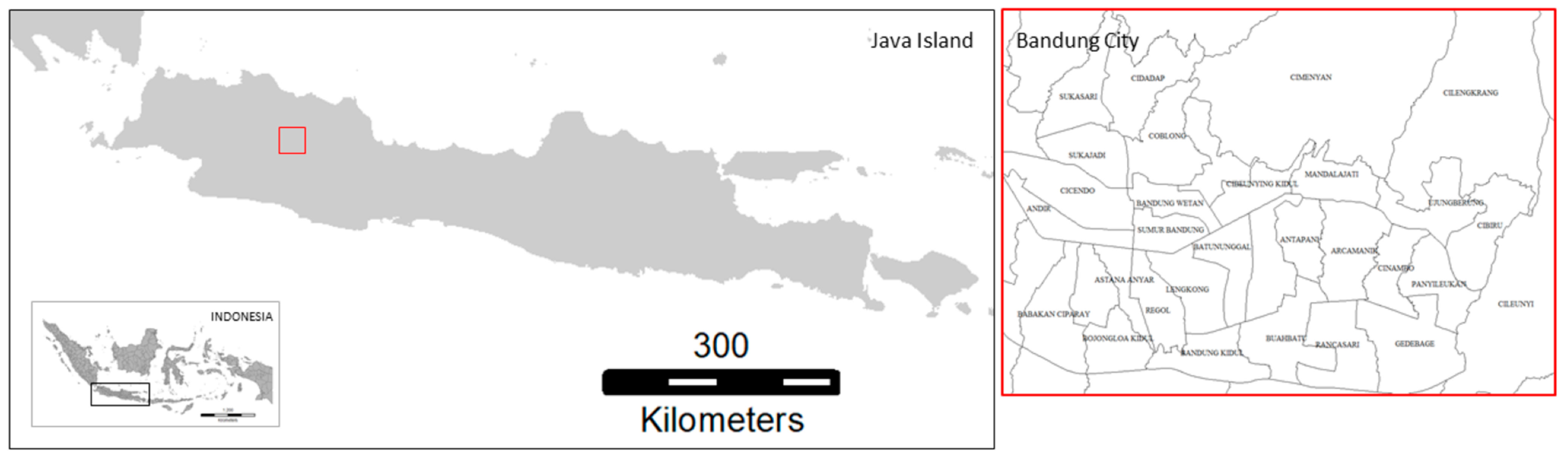 Implementation of Digital Geotwin-Based Mobile Crowdsensing to 